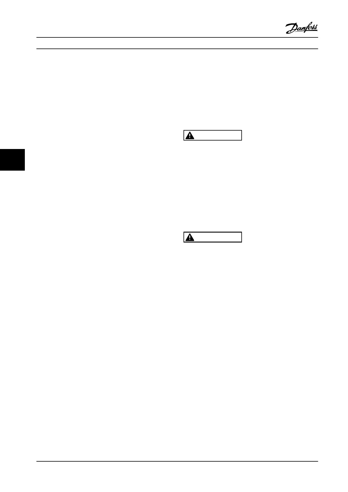 Page #86 background image