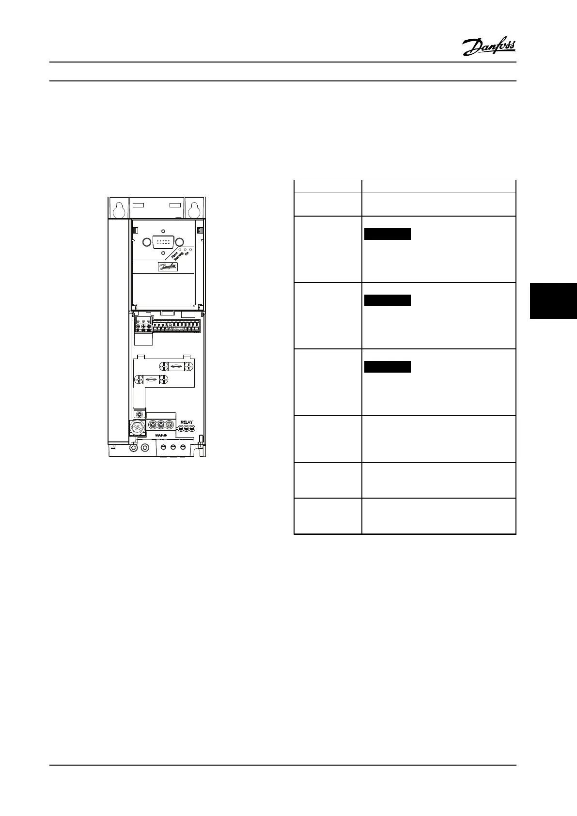 Page #89 background image