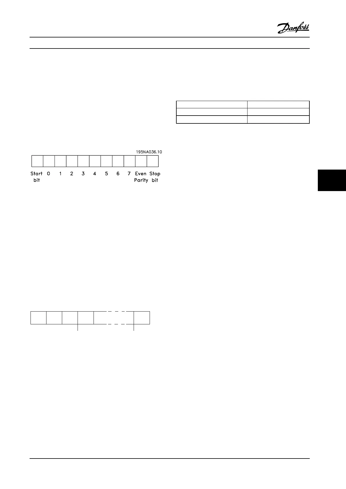 Page #91 background image