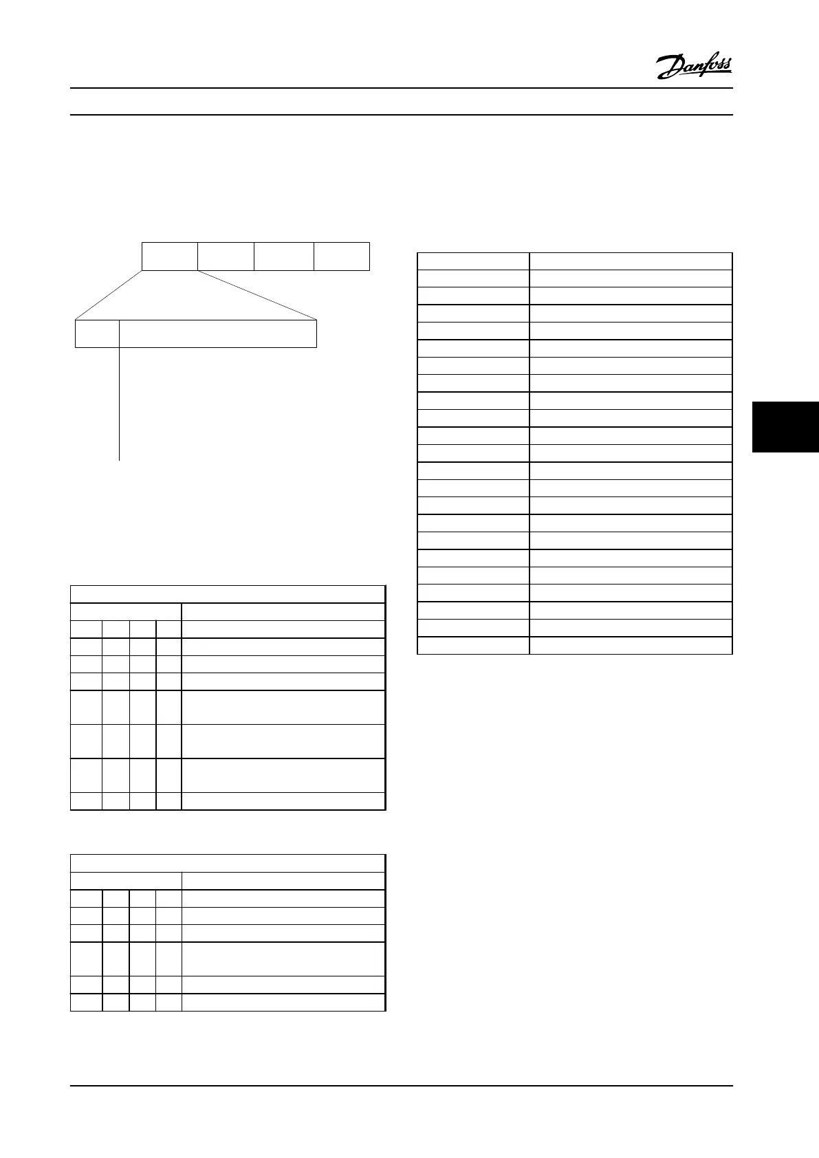 Page #93 background image