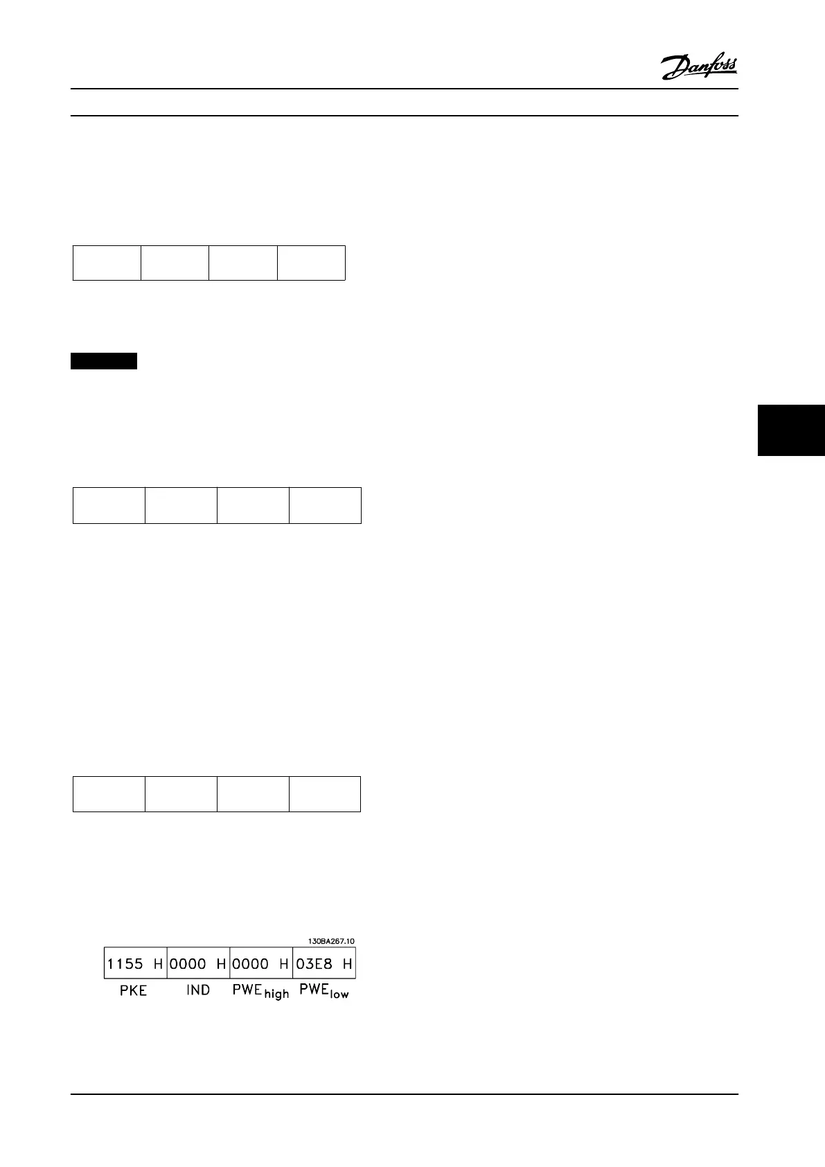 Page #95 background image