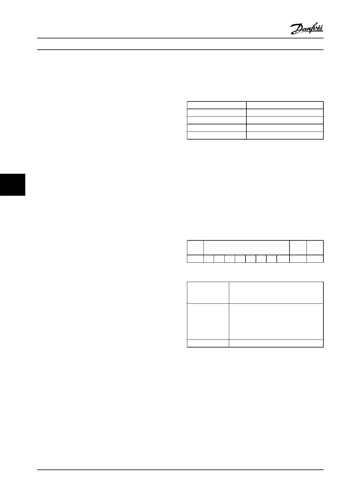 Page #96 background image