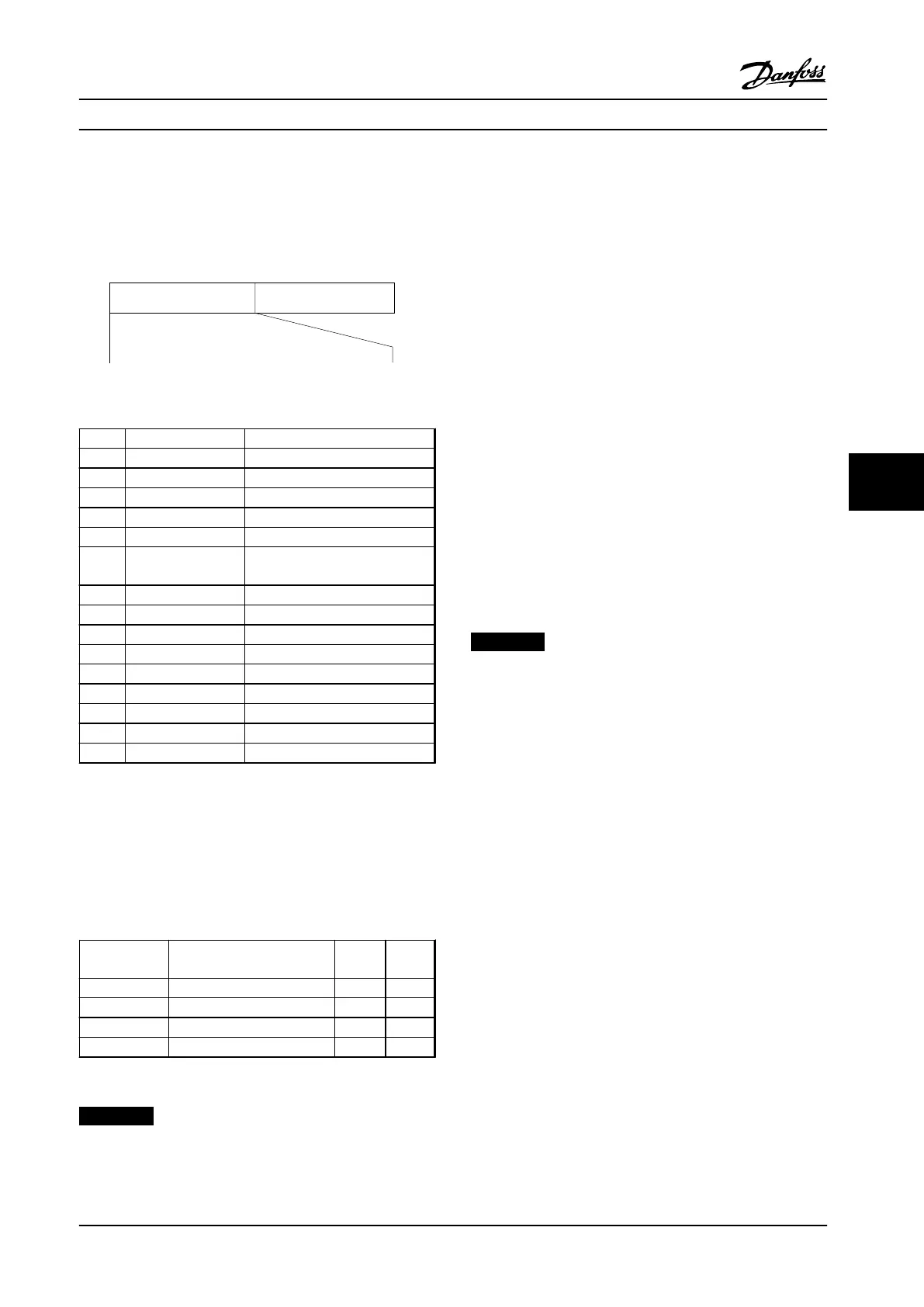 Page #105 background image