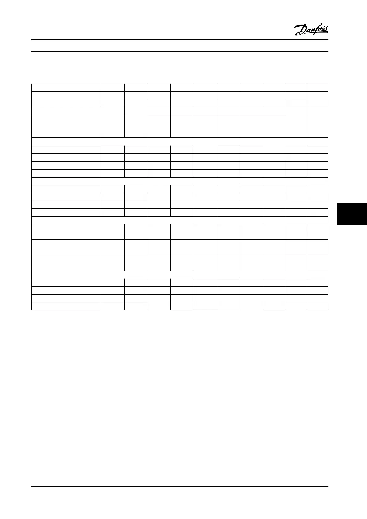 Page #109 background image