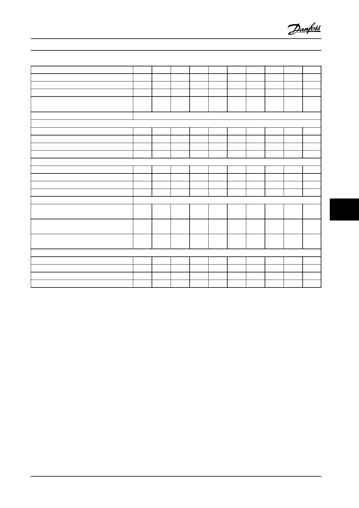 Page #111 background image