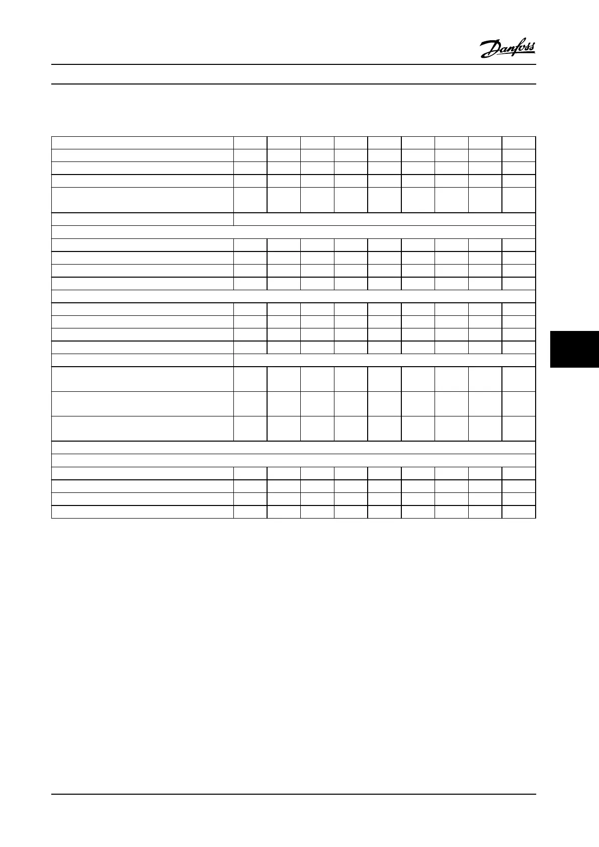 Page #113 background image