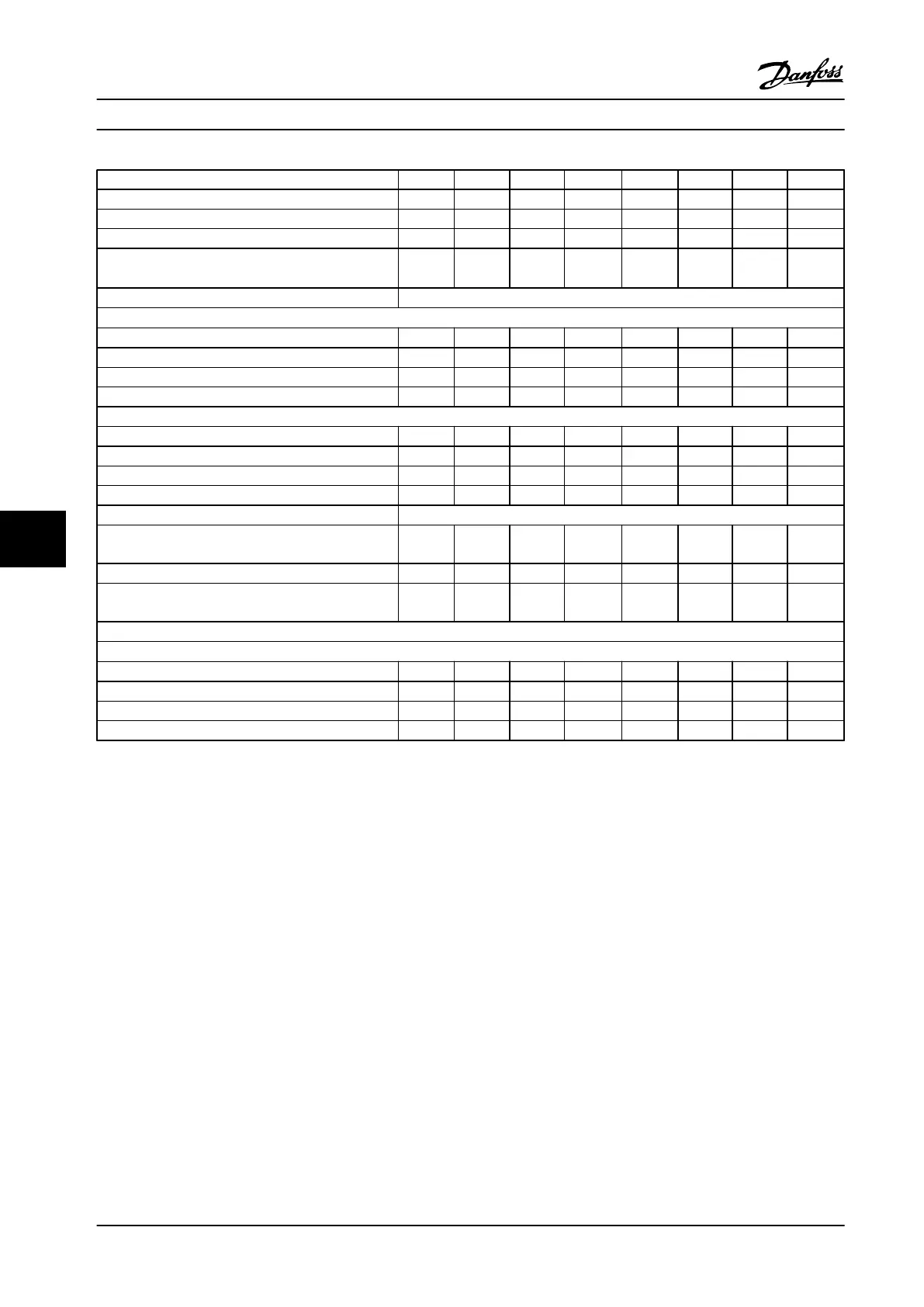 Page #114 background image