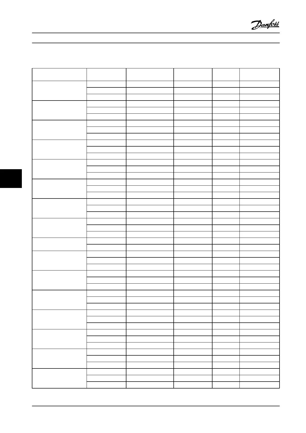 Page #120 background image