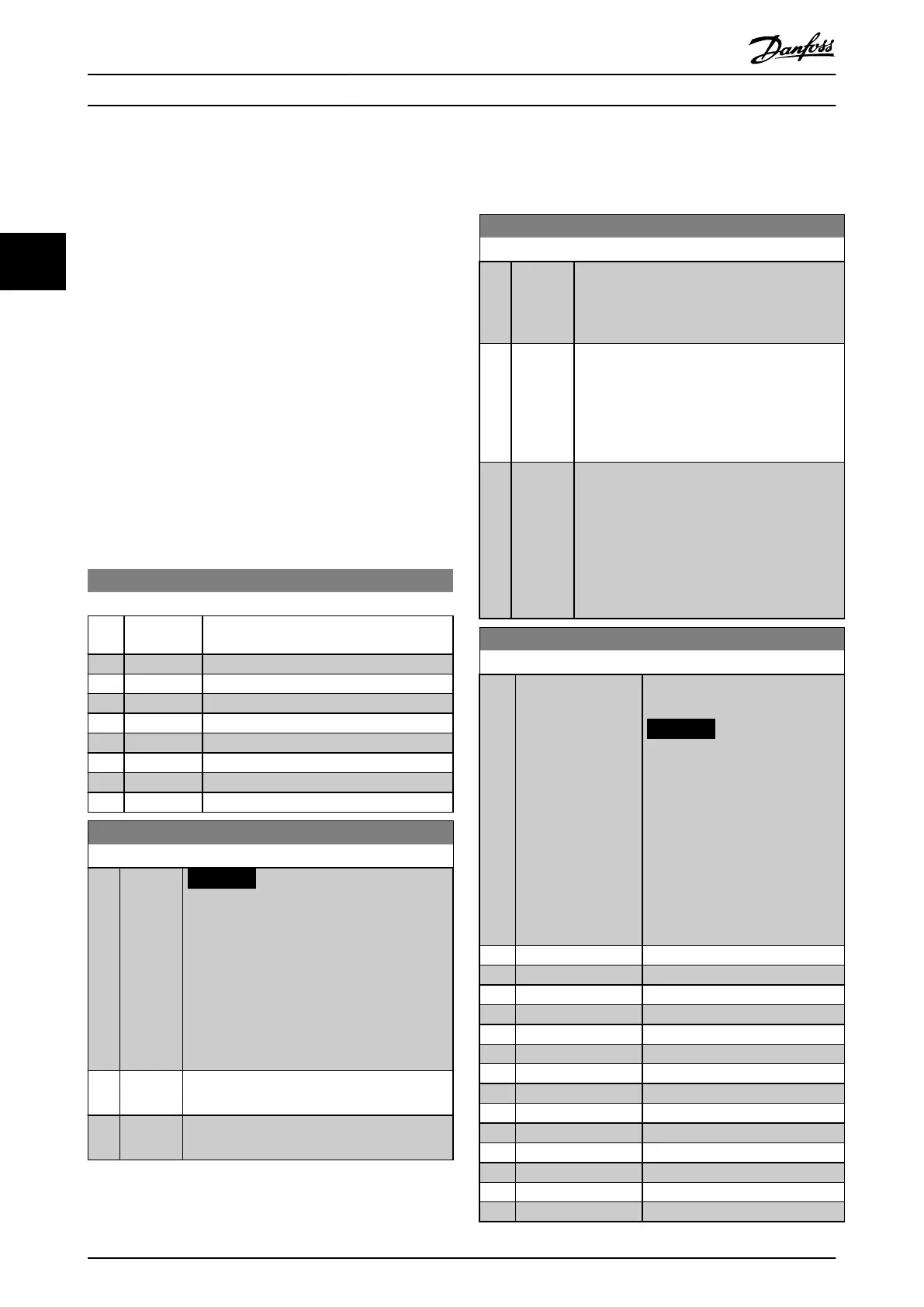 Page #28 background image