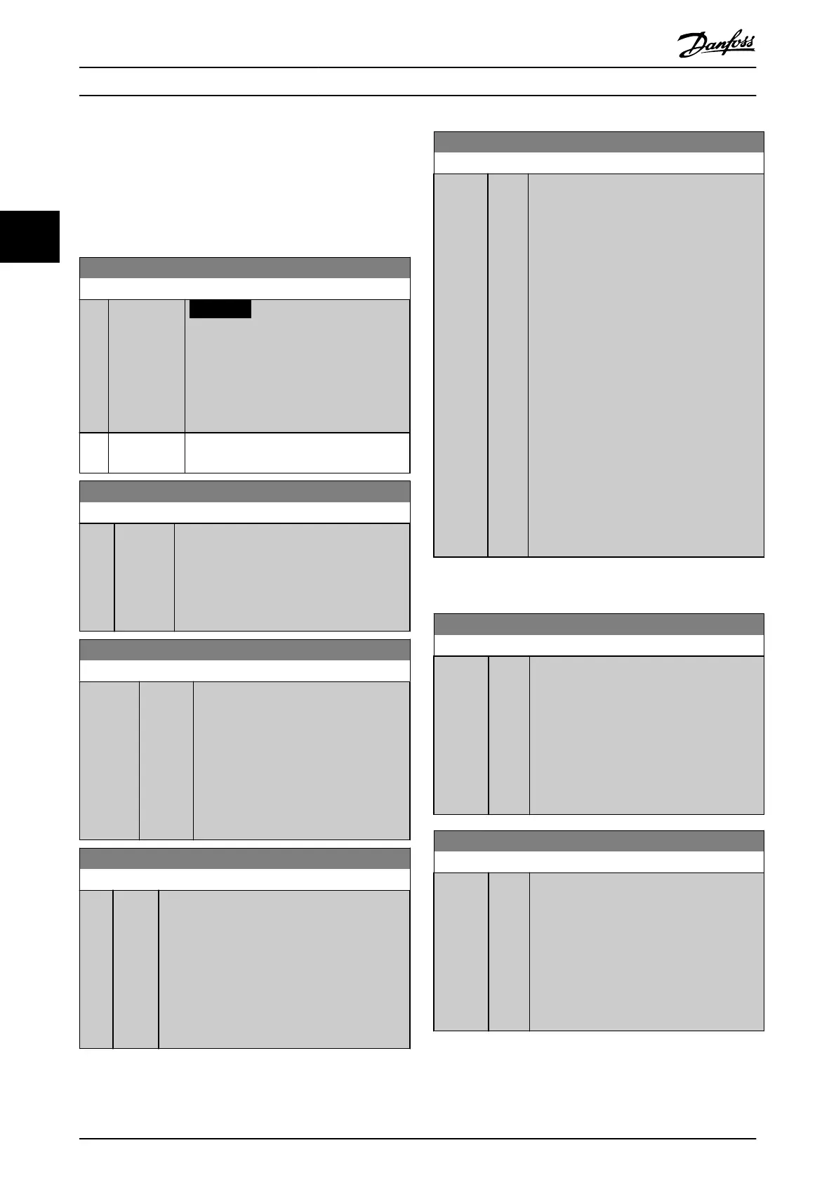 Page #46 background image