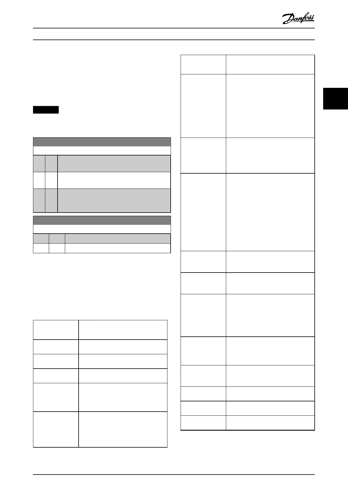 Page #49 background image
