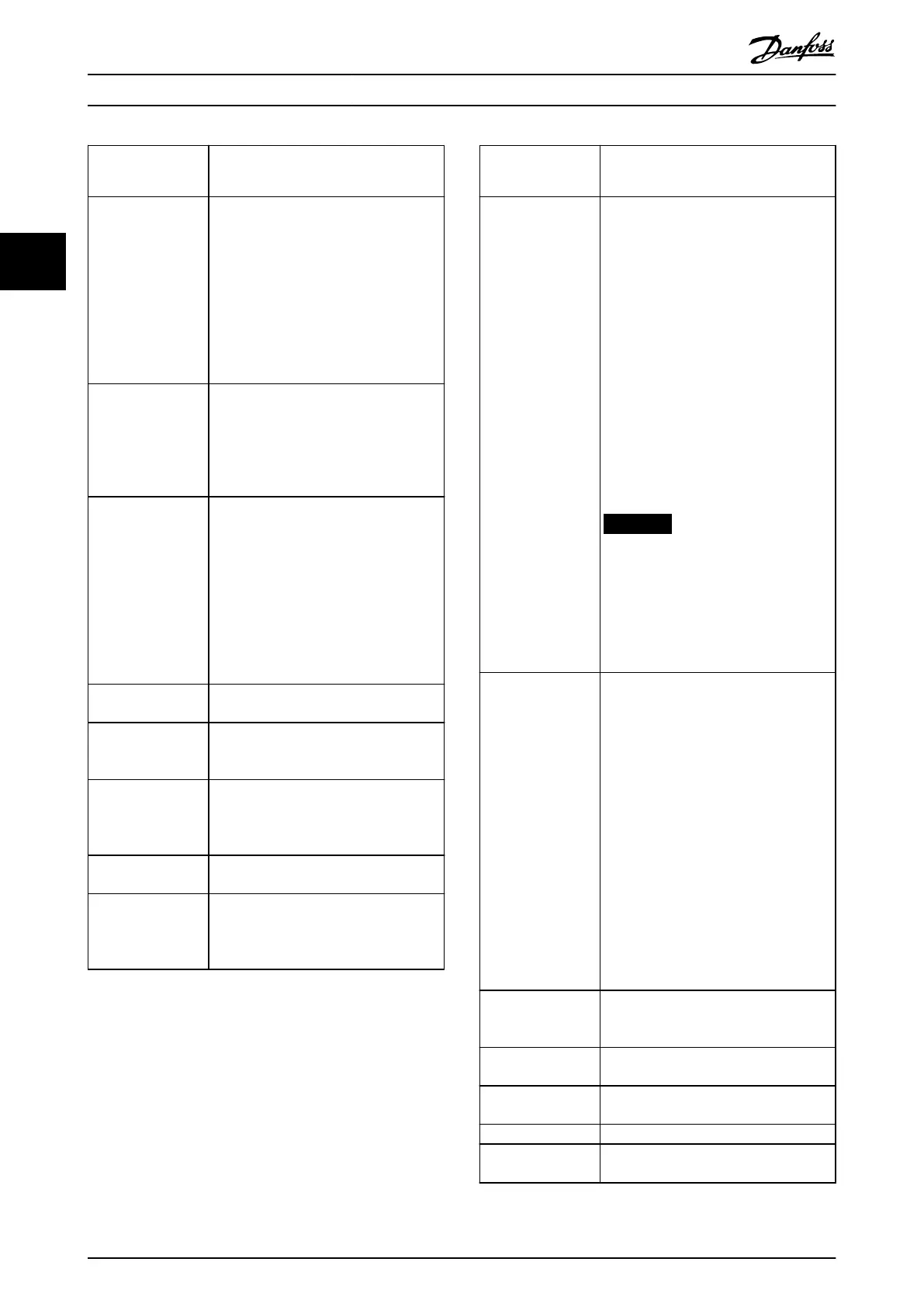 Page #50 background image