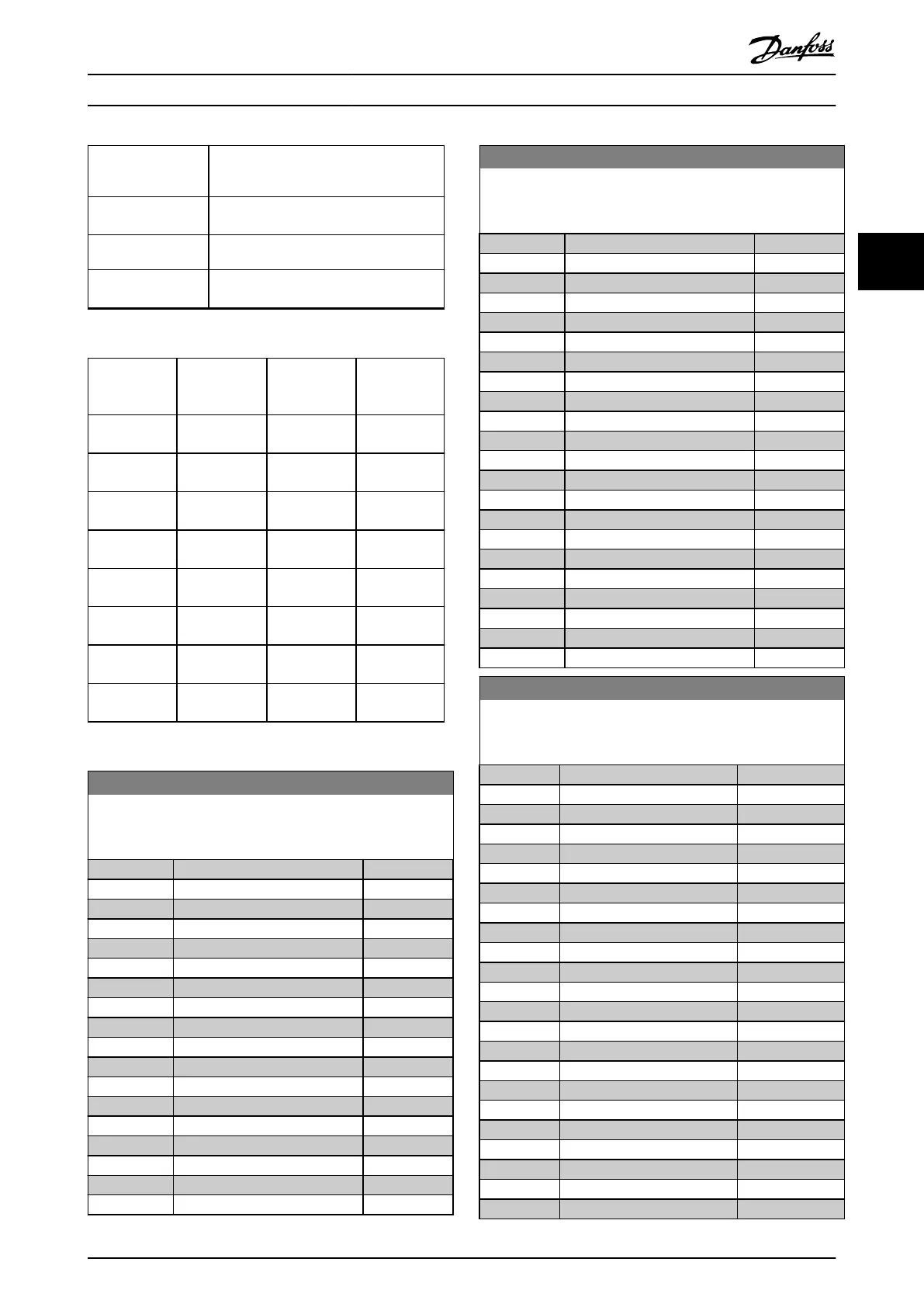 Page #51 background image