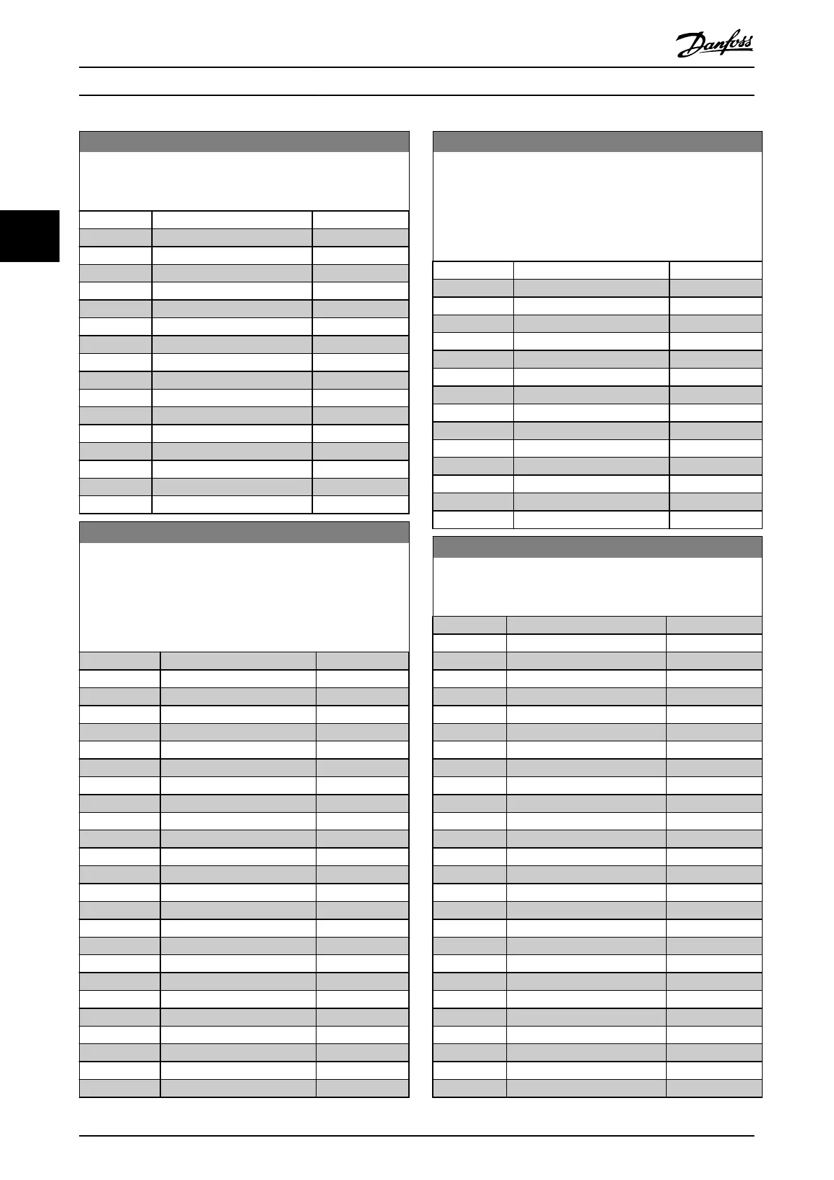 Page #52 background image