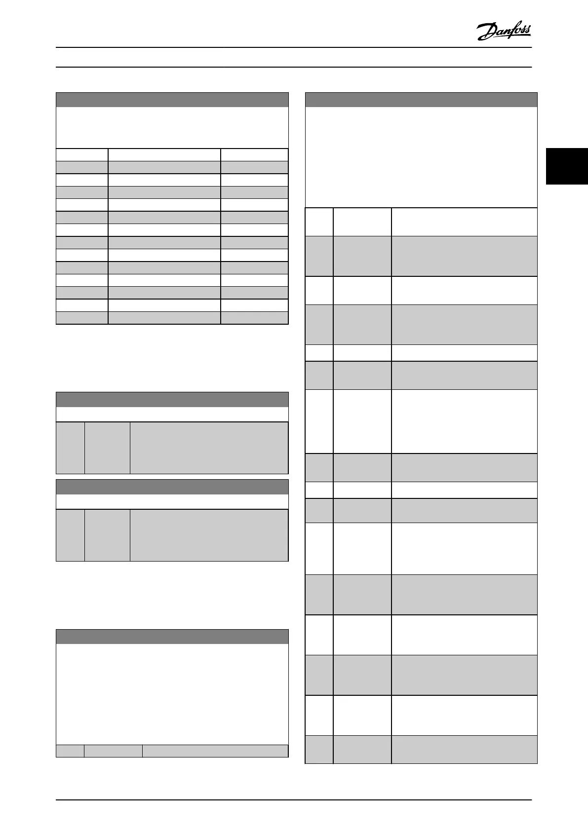 Page #53 background image