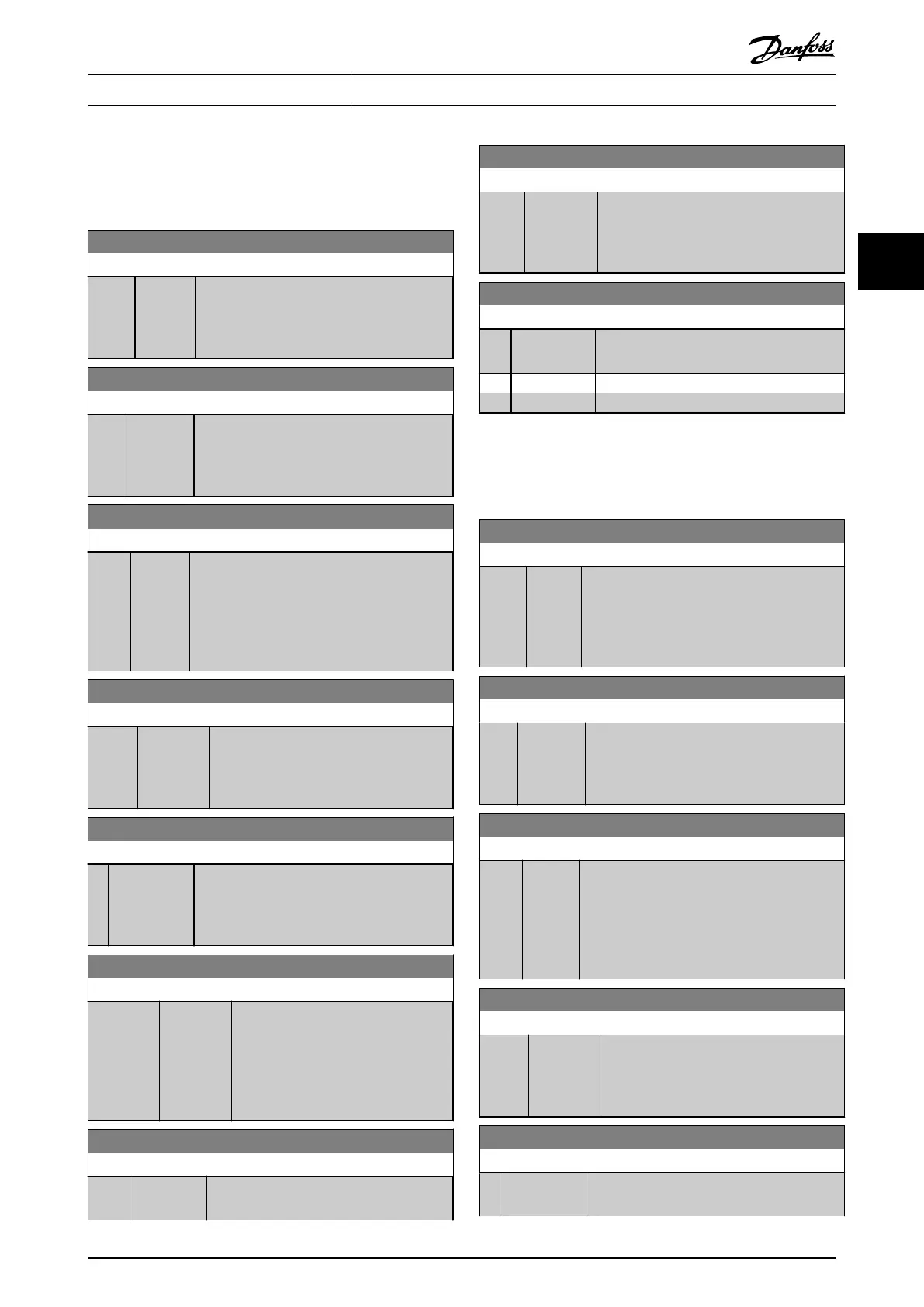 Page #59 background image
