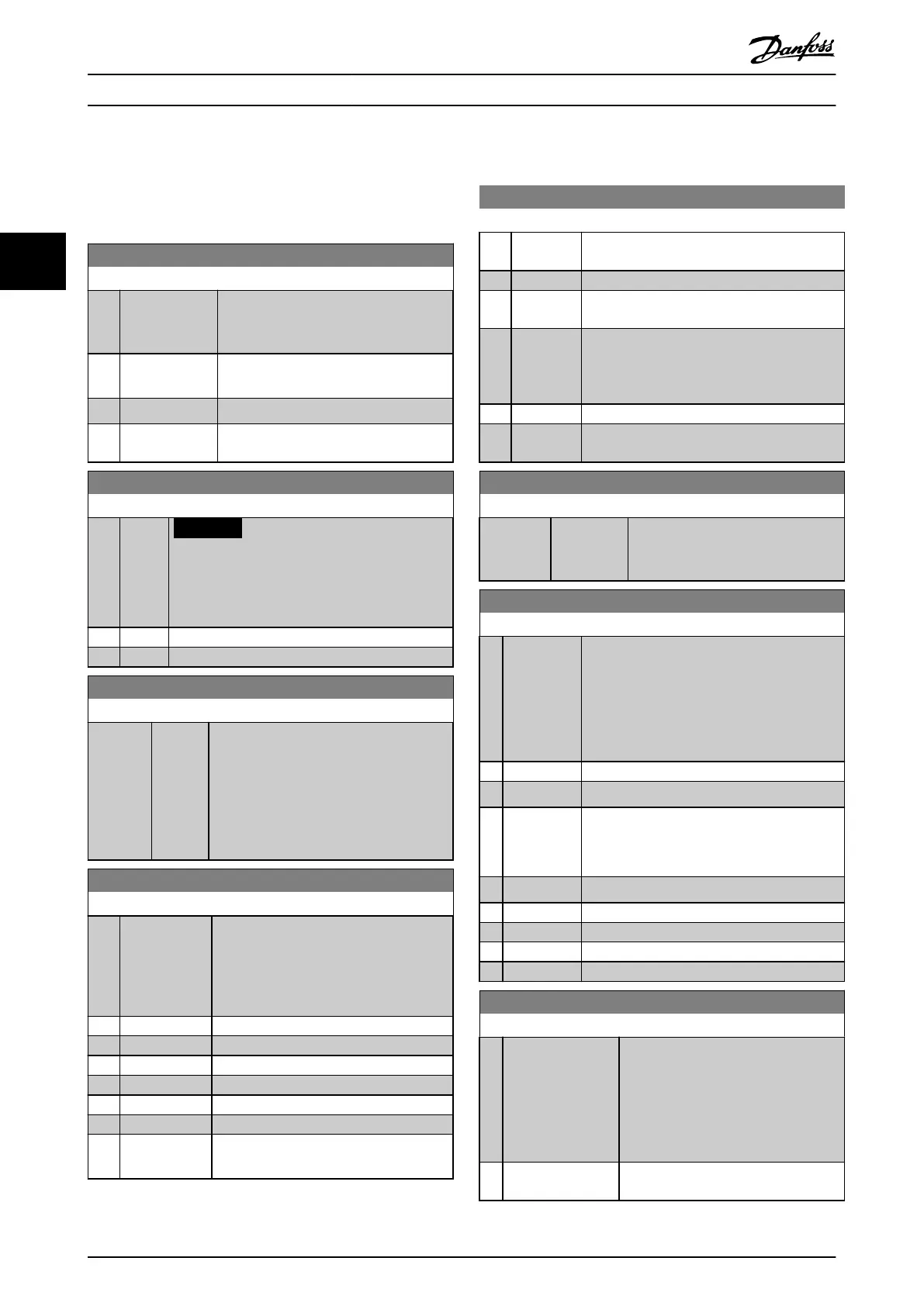 Page #64 background image