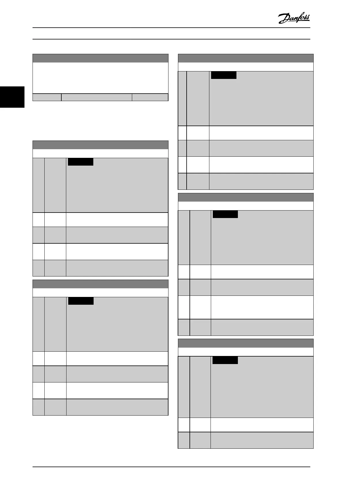 Page #66 background image