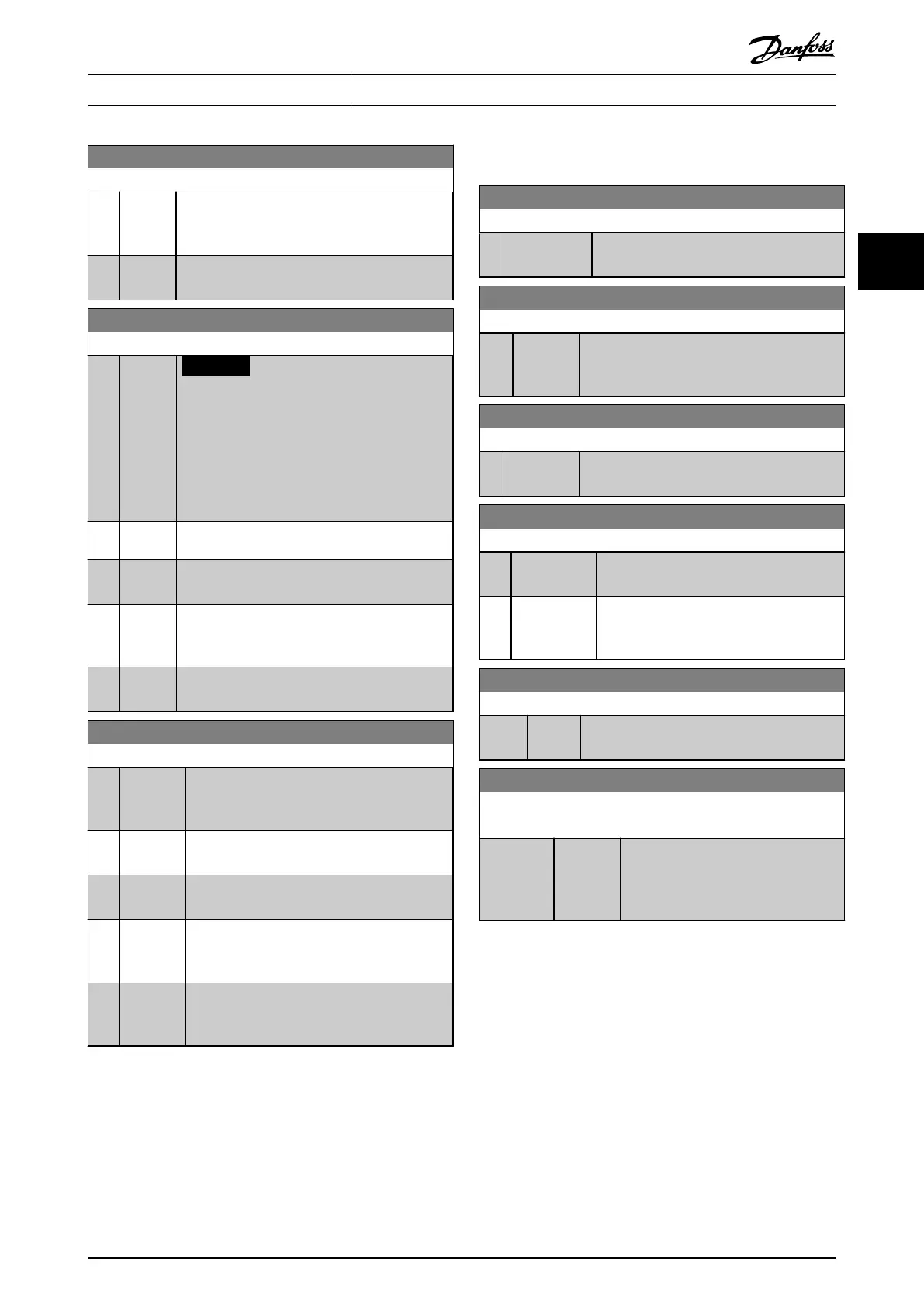 Page #67 background image
