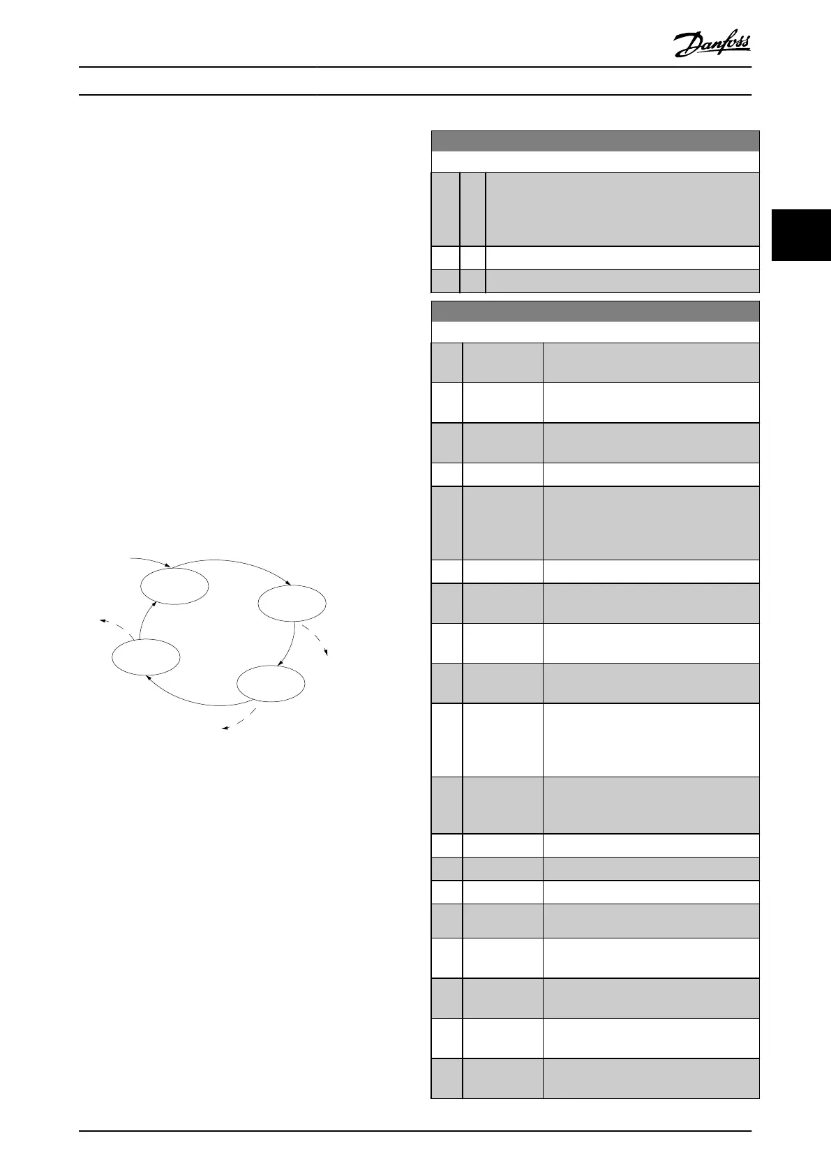 Page #69 background image