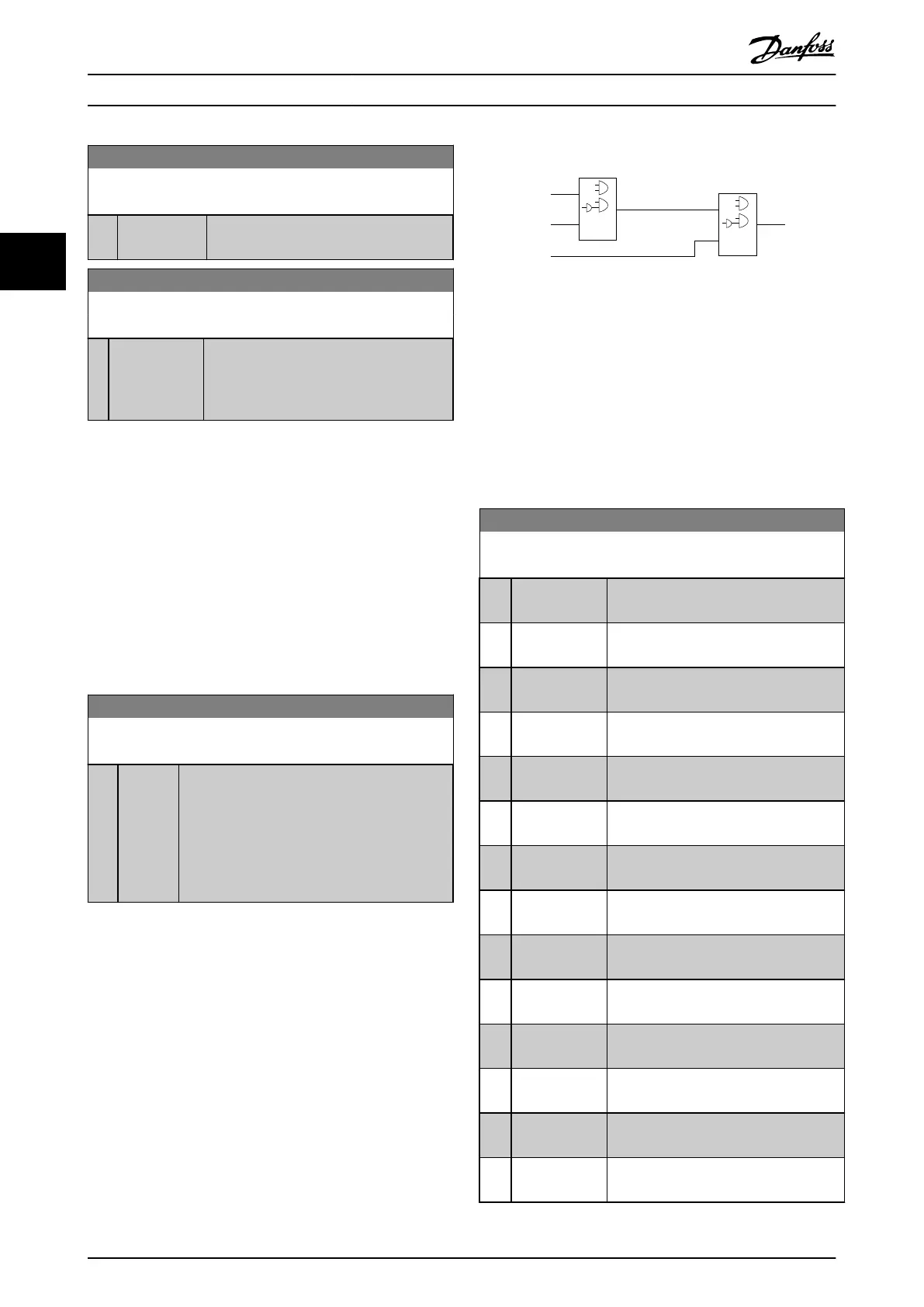 Page #72 background image
