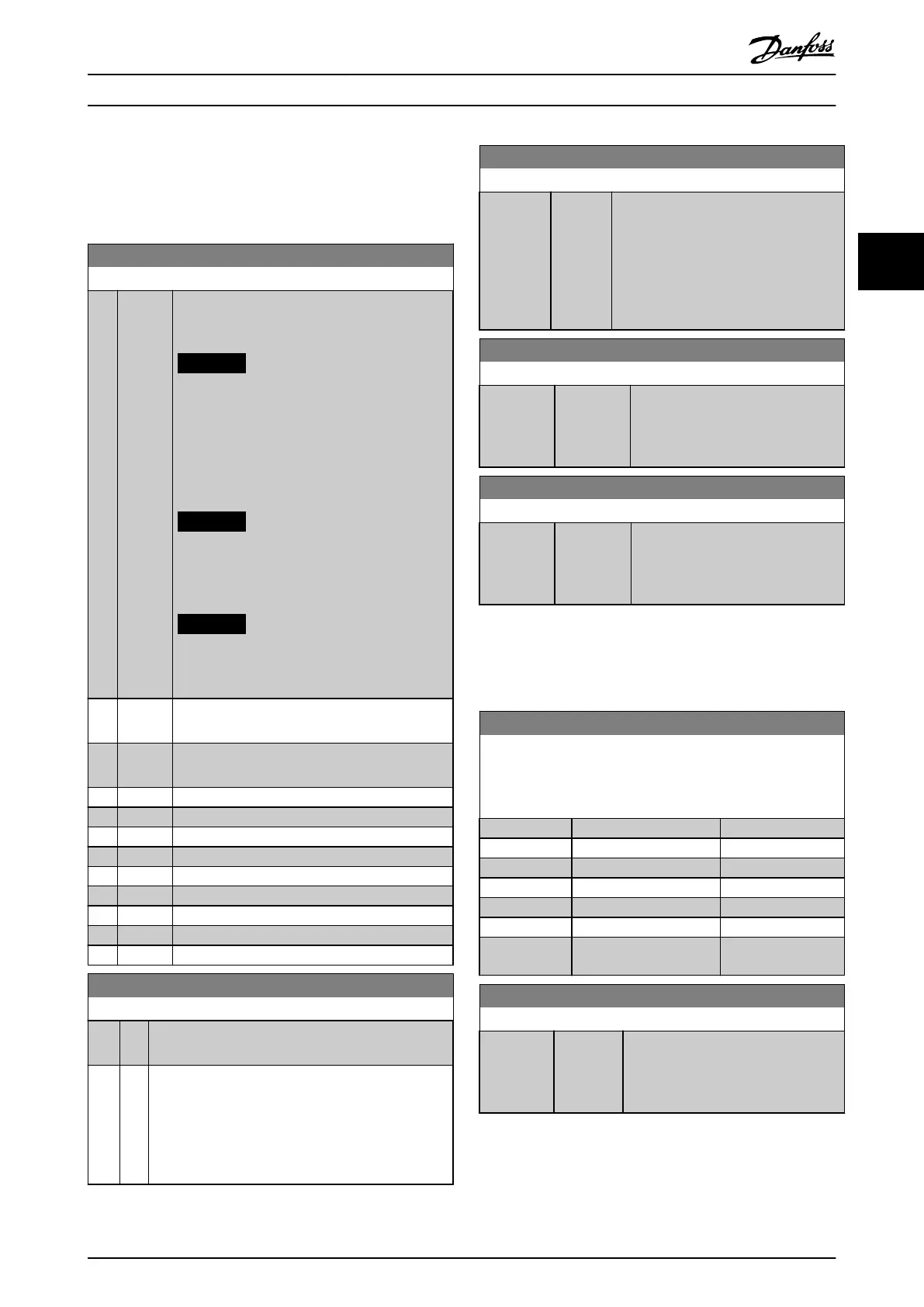 Page #77 background image