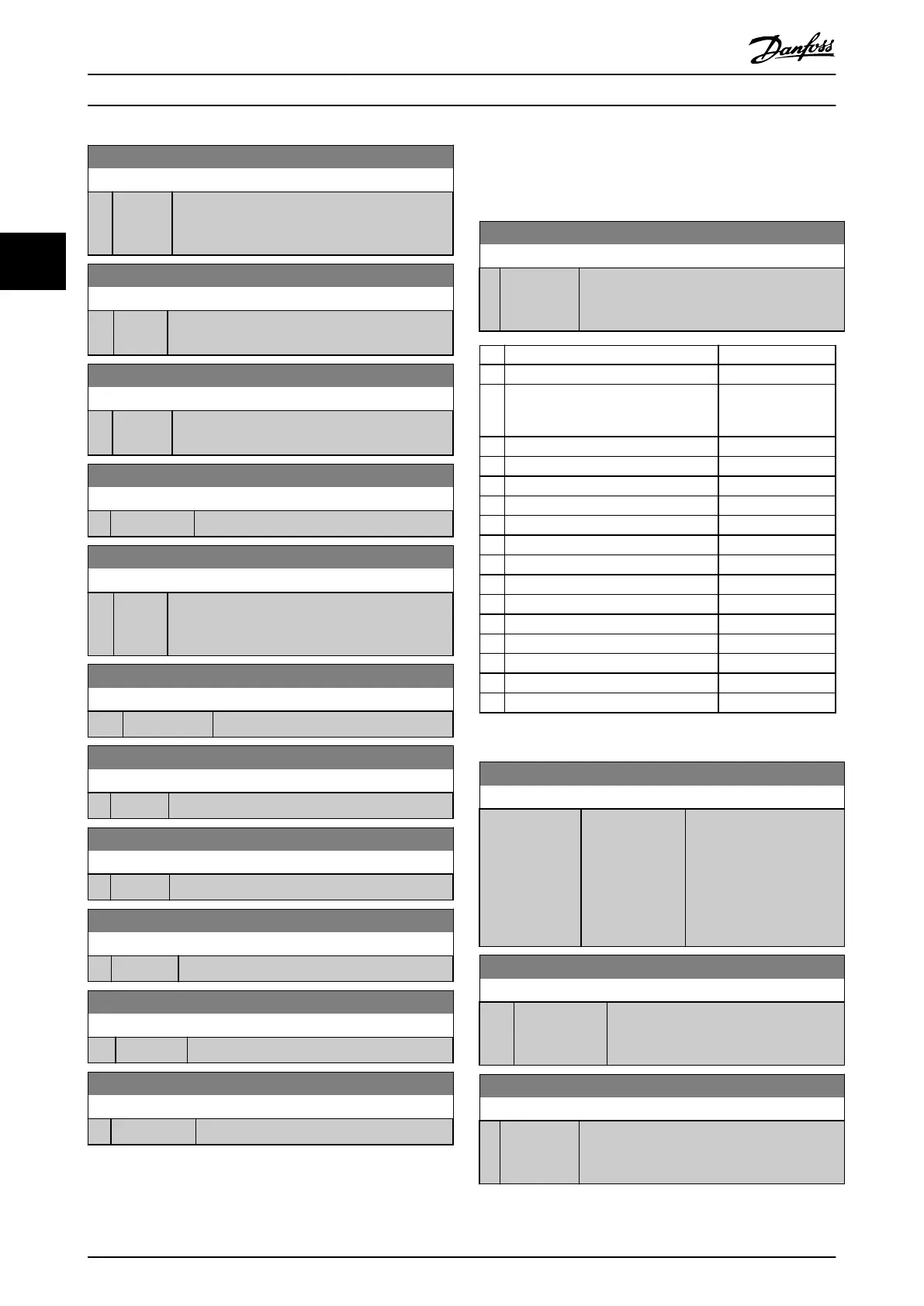 Page #82 background image