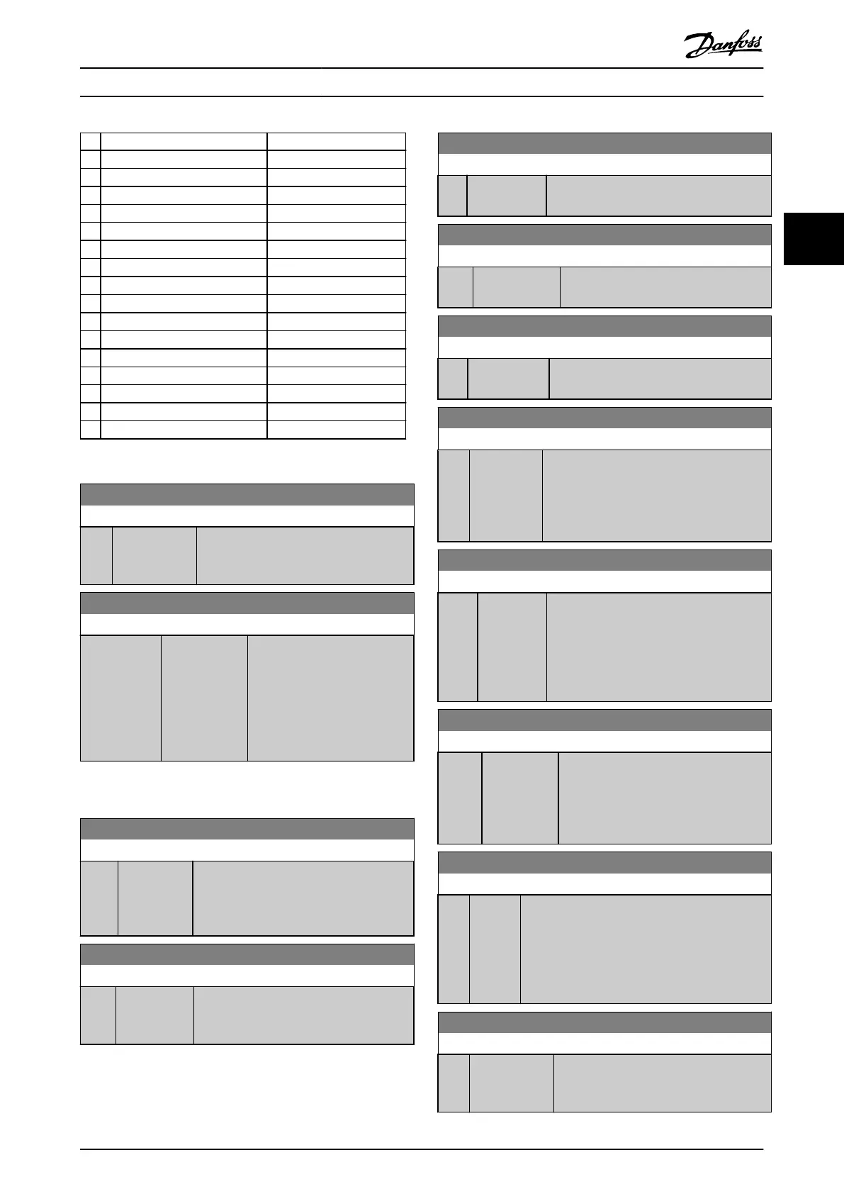 Page #83 background image