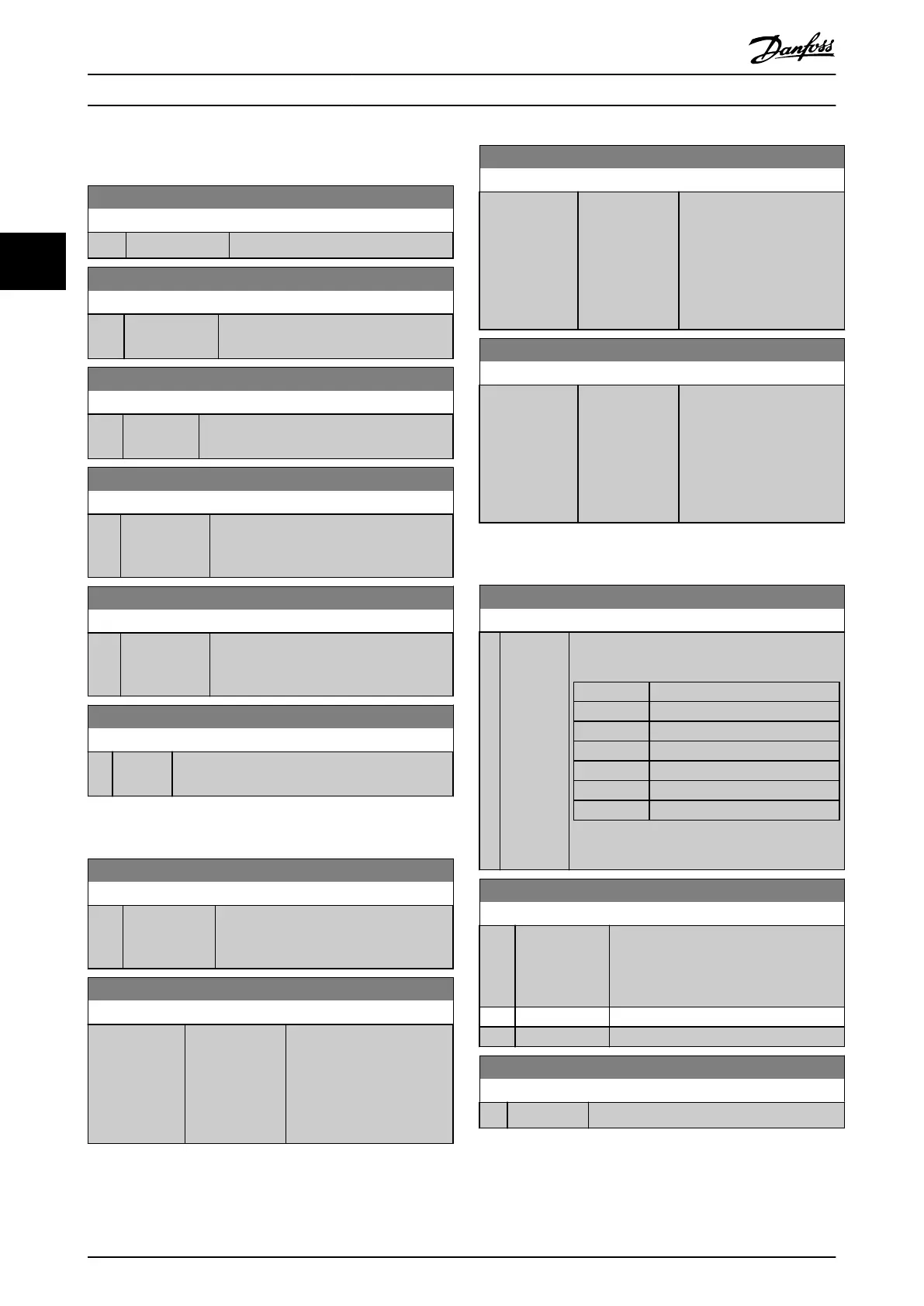 Page #84 background image