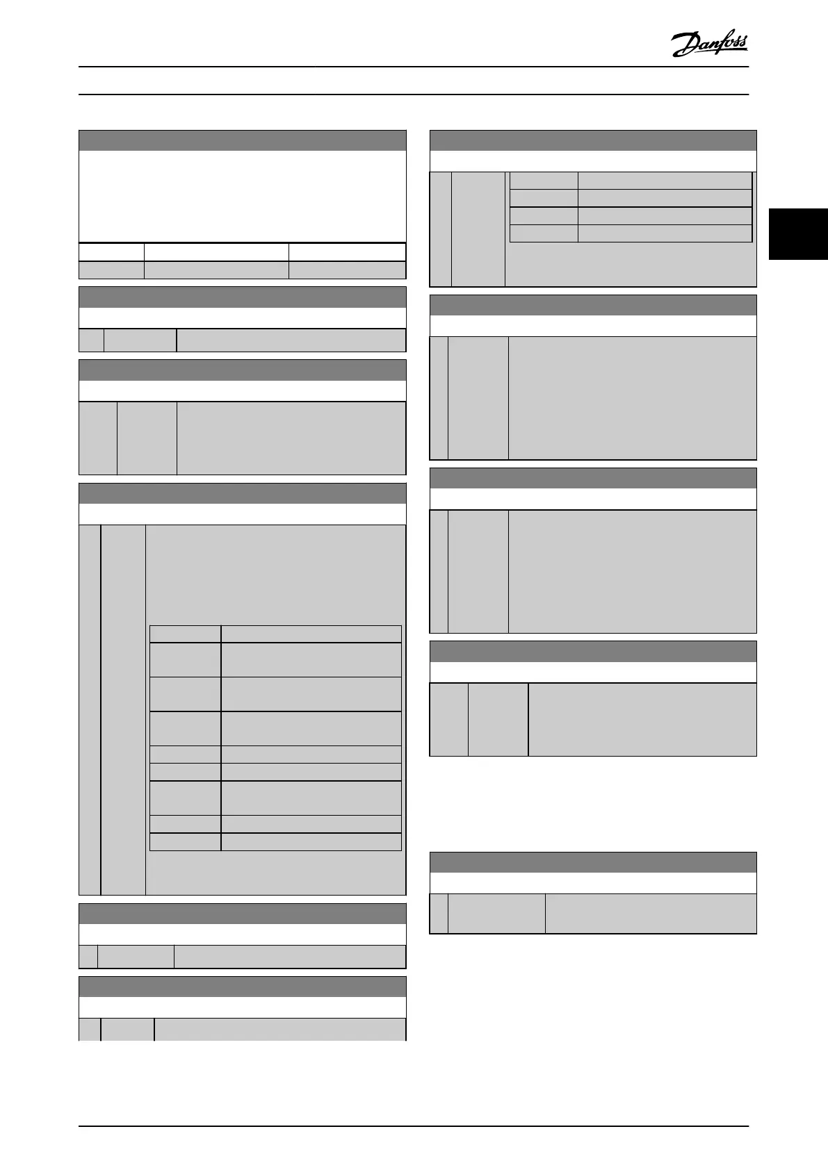 Page #85 background image