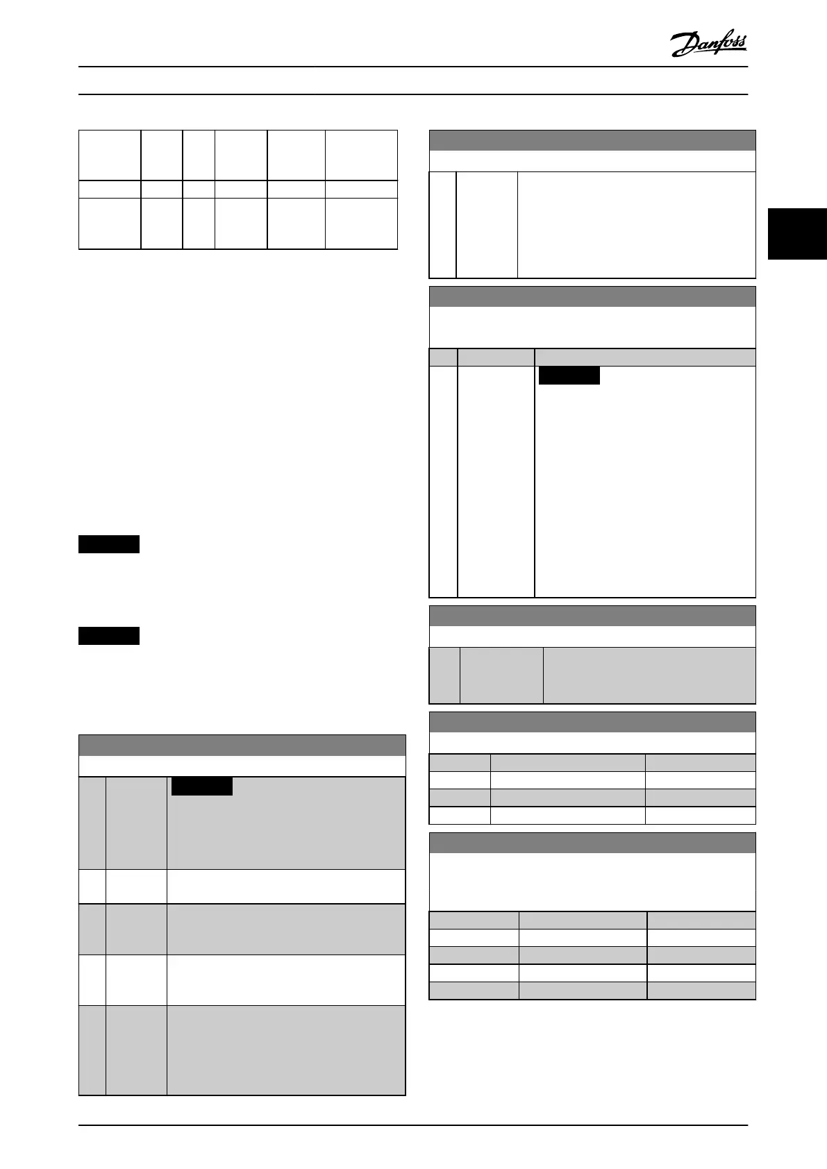 Page #97 background image