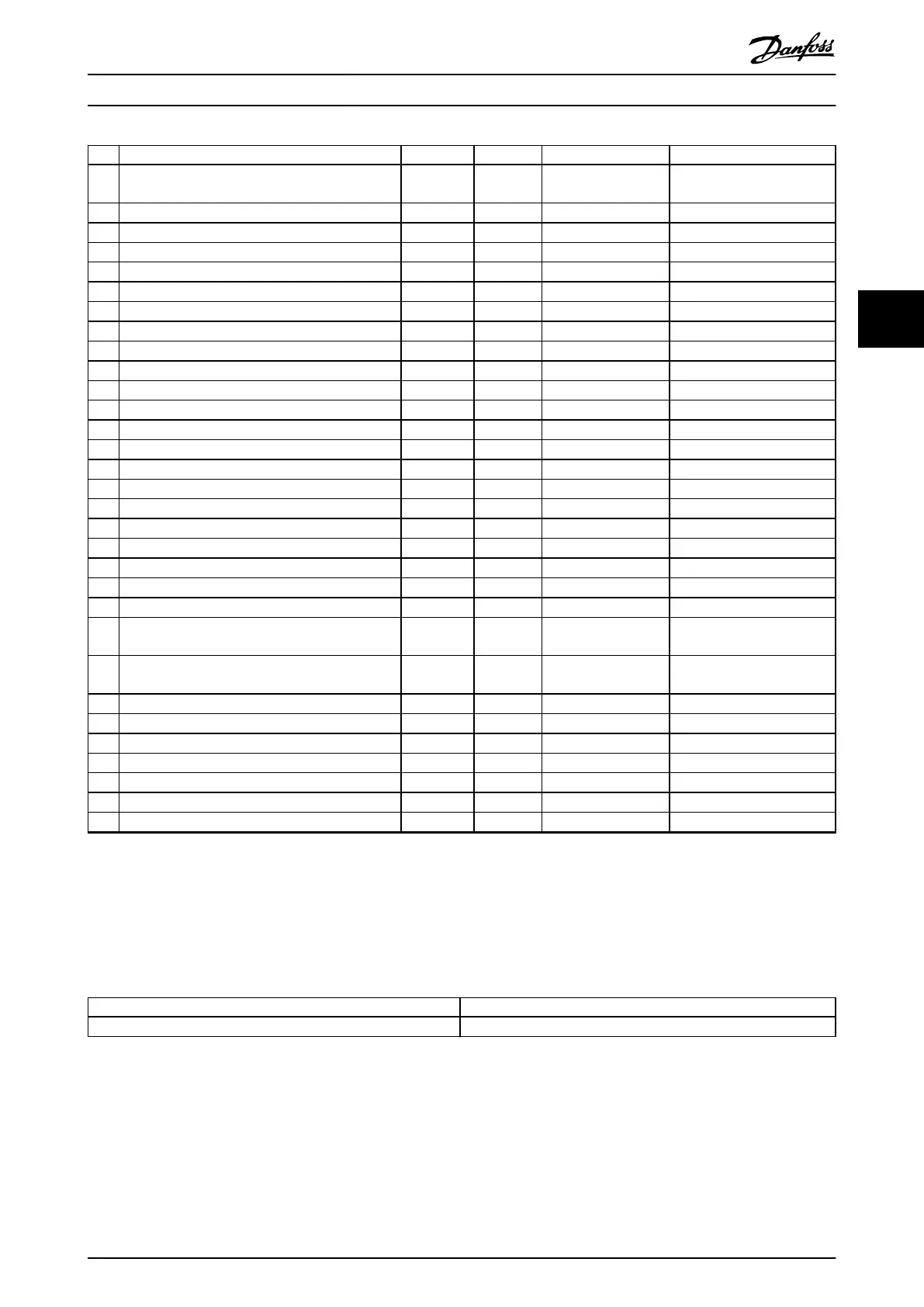 Page #101 background image