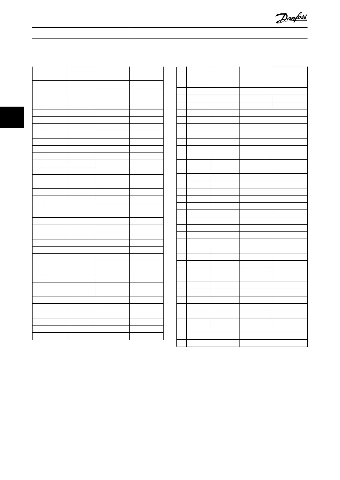 Page #102 background image