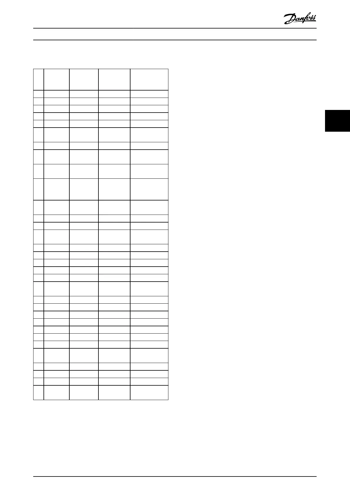 Page #103 background image