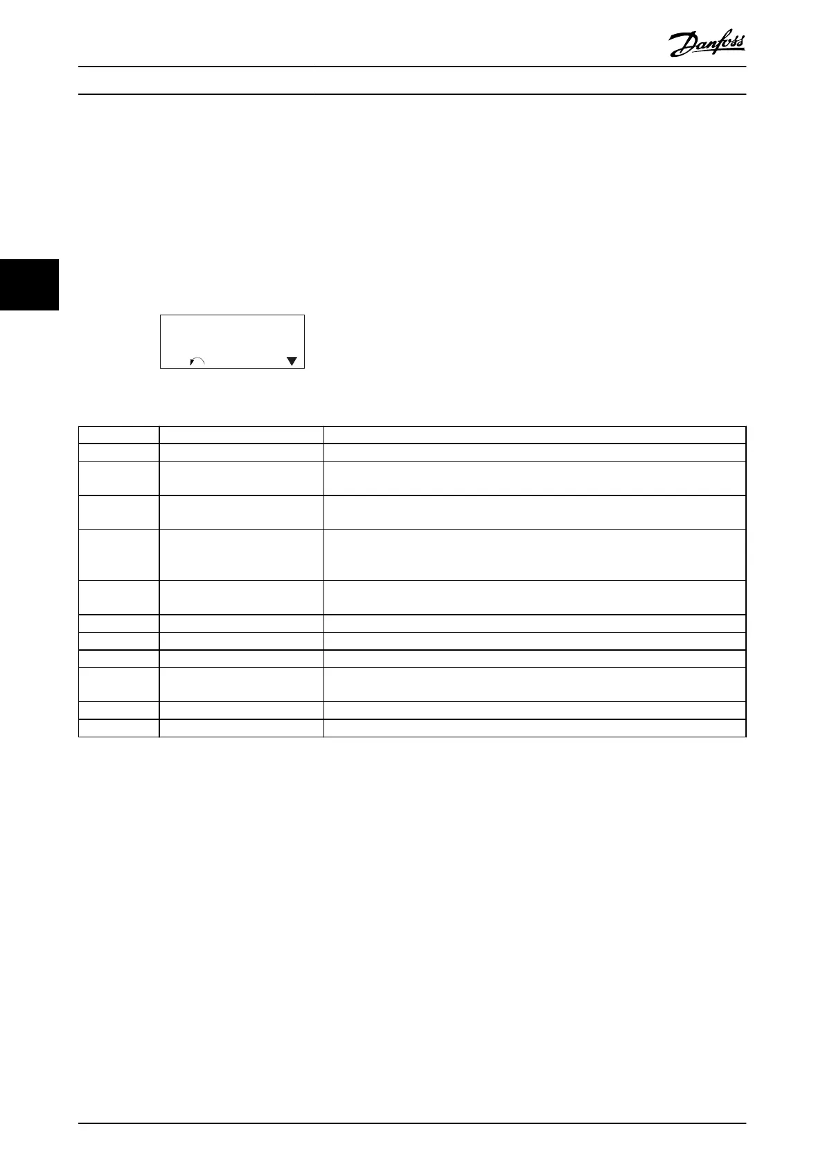 Page #106 background image