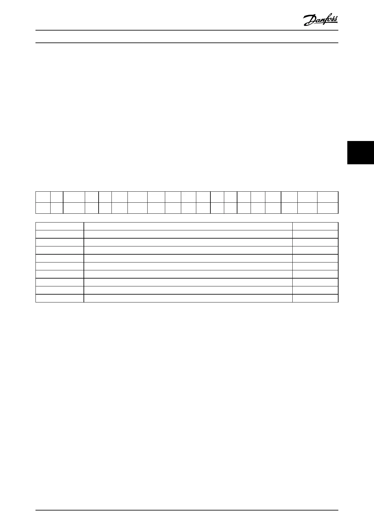 Page #107 background image