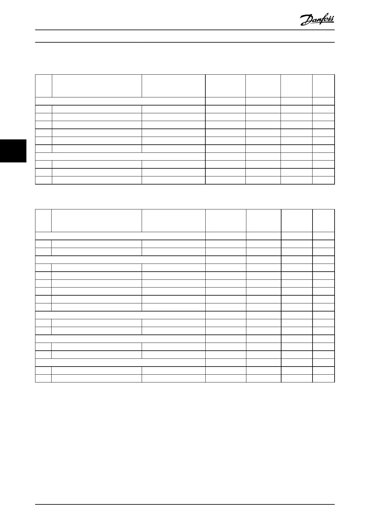Page #110 background image