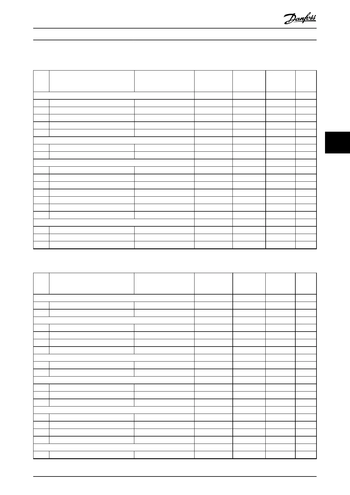 Page #111 background image