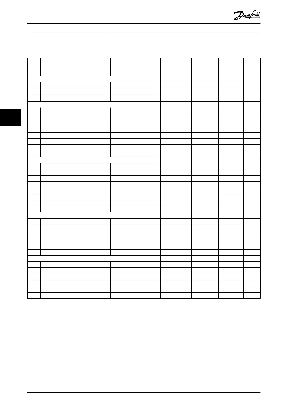 Page #112 background image
