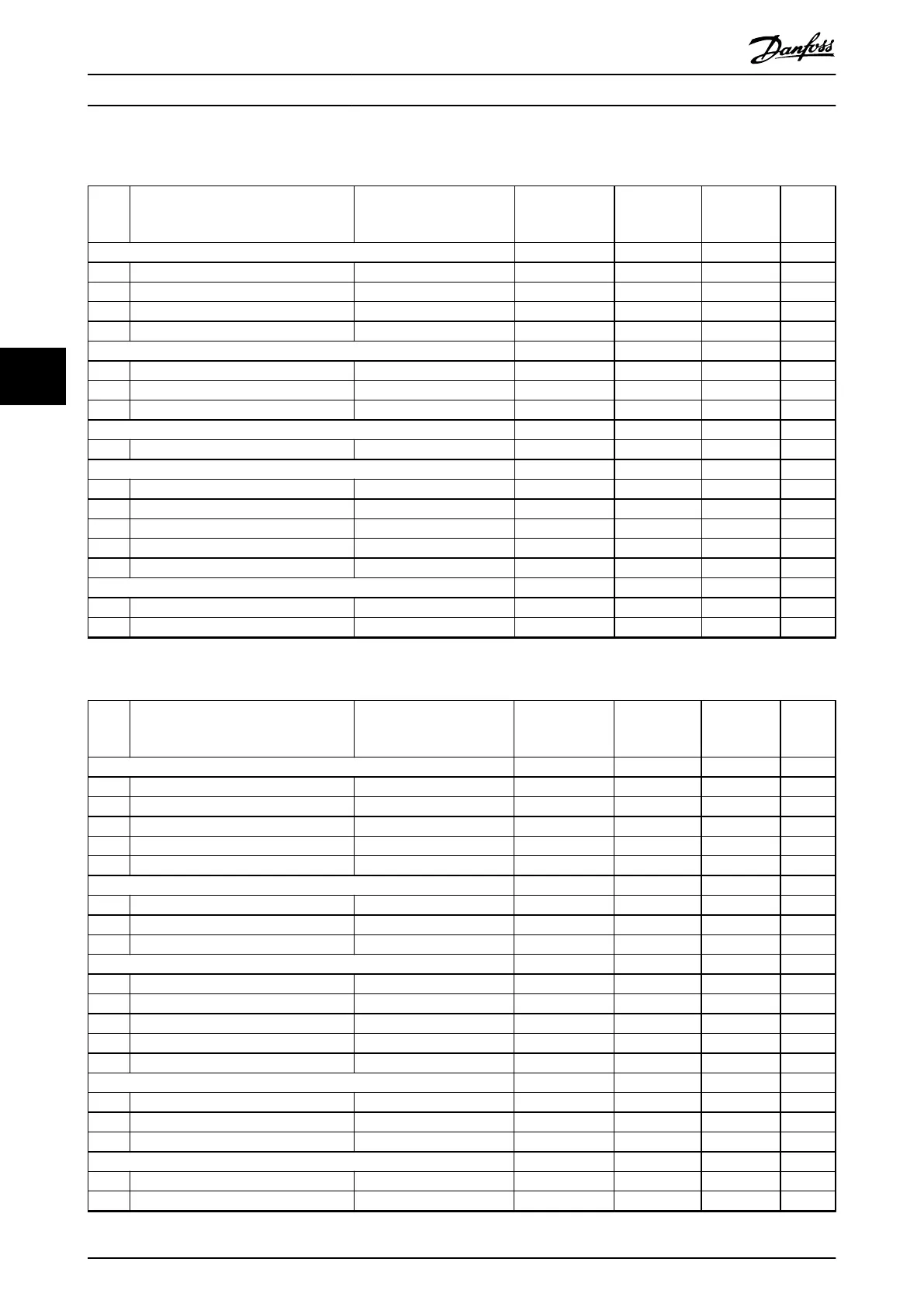 Page #114 background image