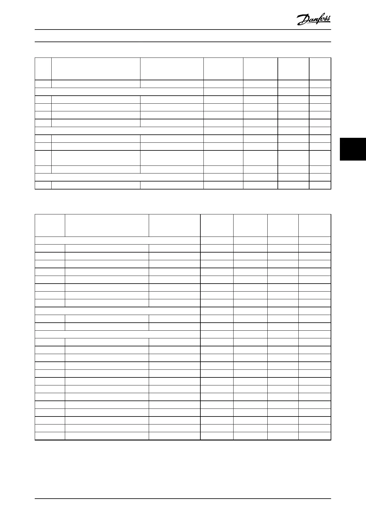 Page #115 background image