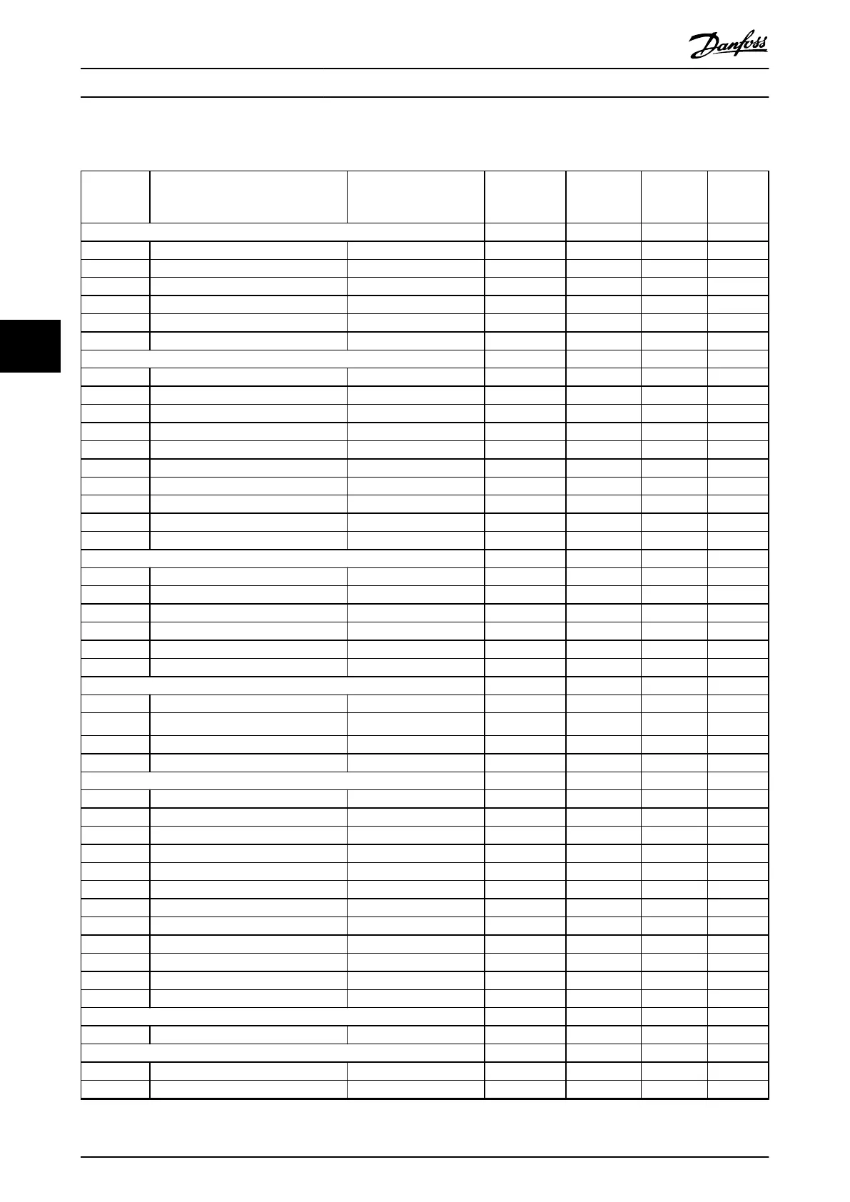 Page #116 background image