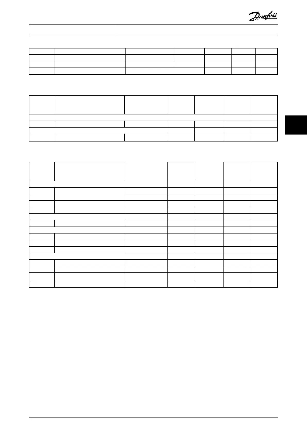 Page #117 background image