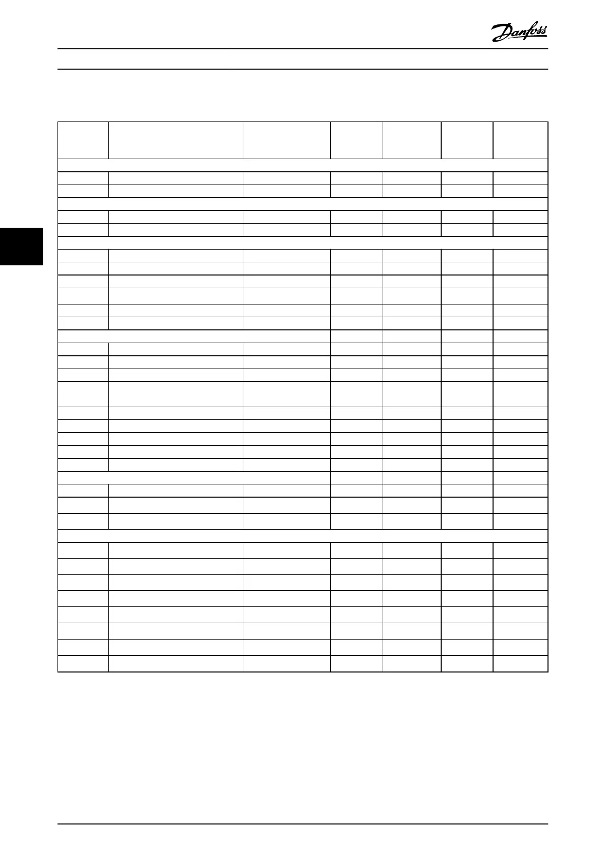 Page #118 background image