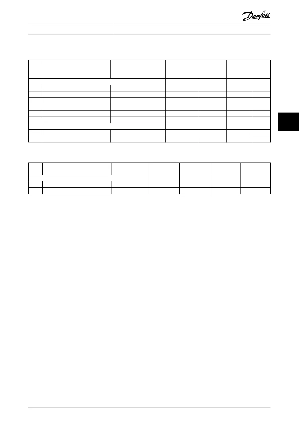 Page #119 background image