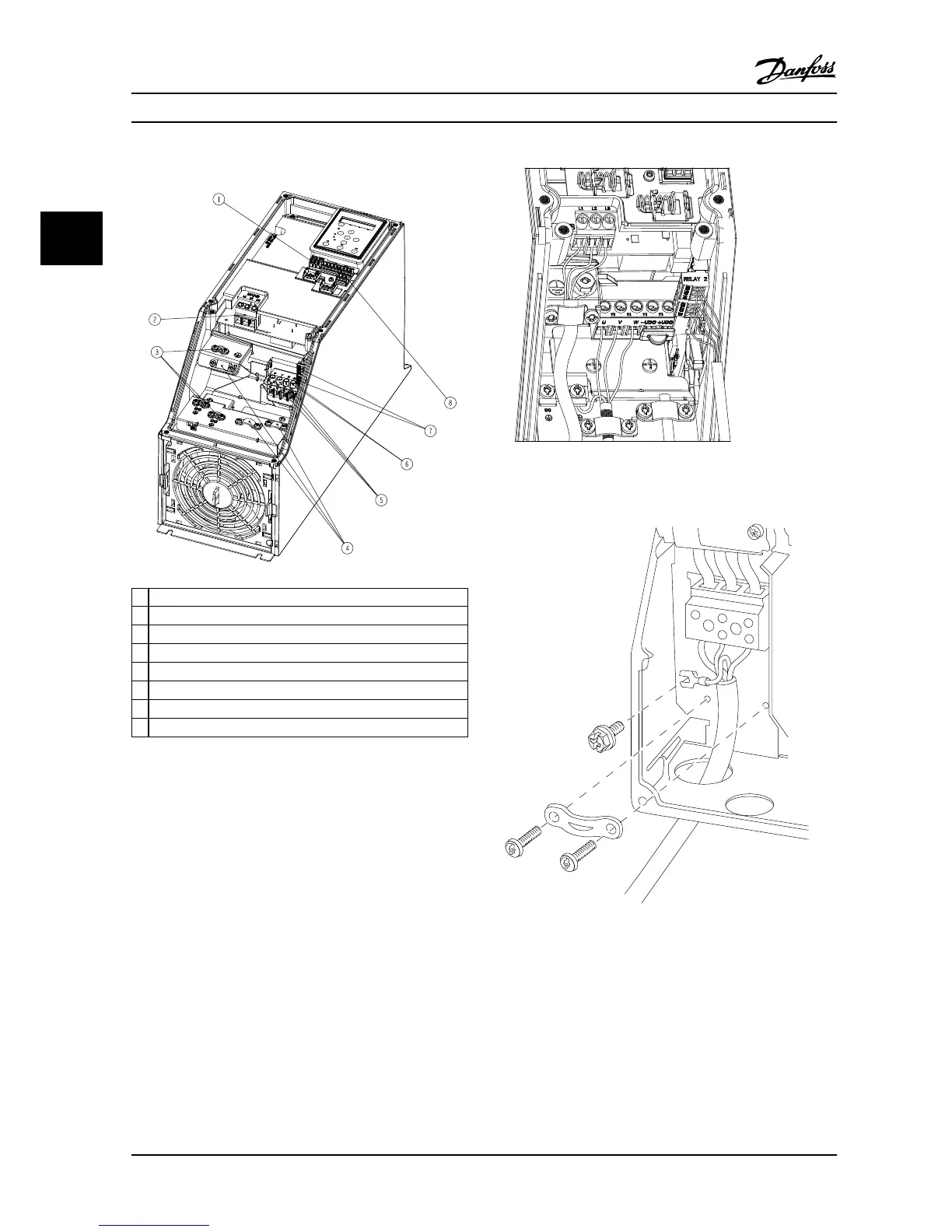 Page #18 background image