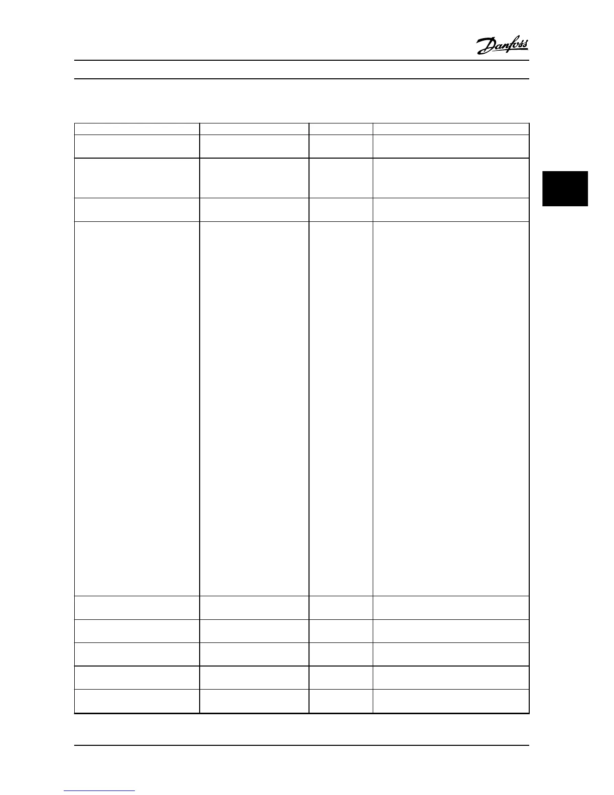 Page #37 background image