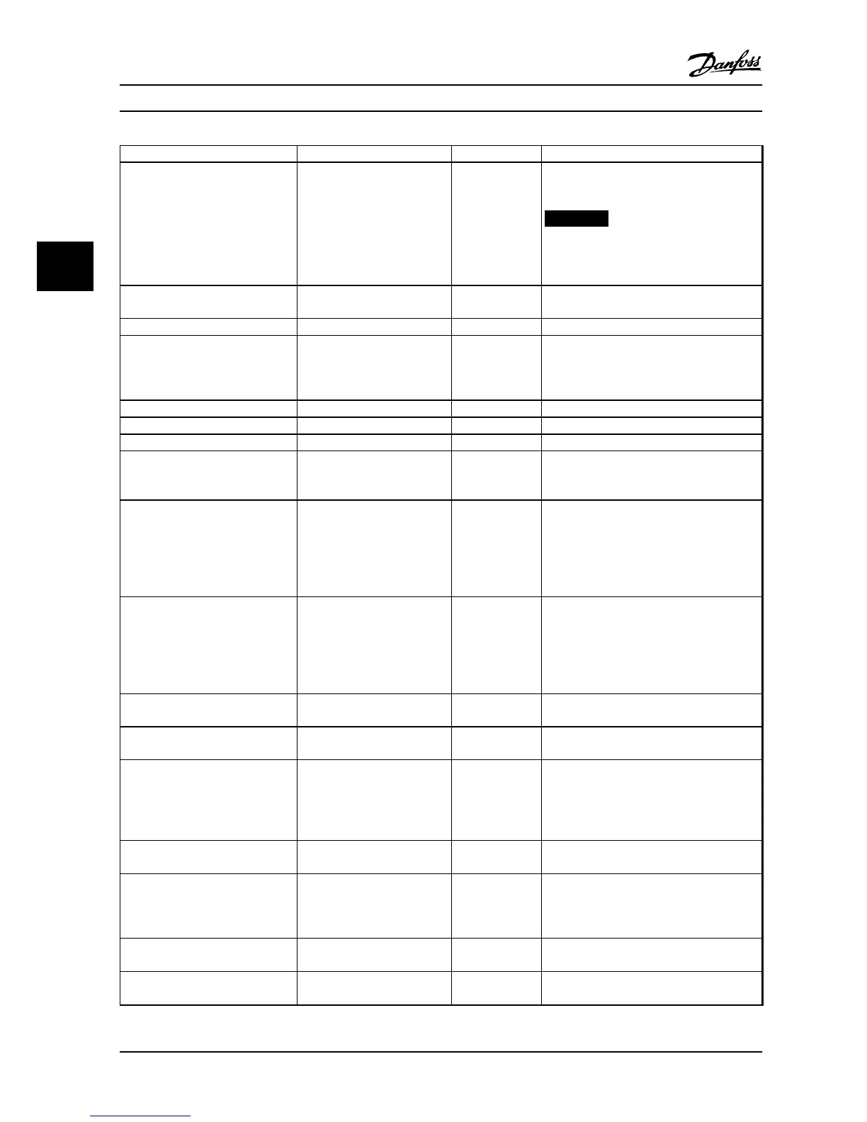 Page #38 background image