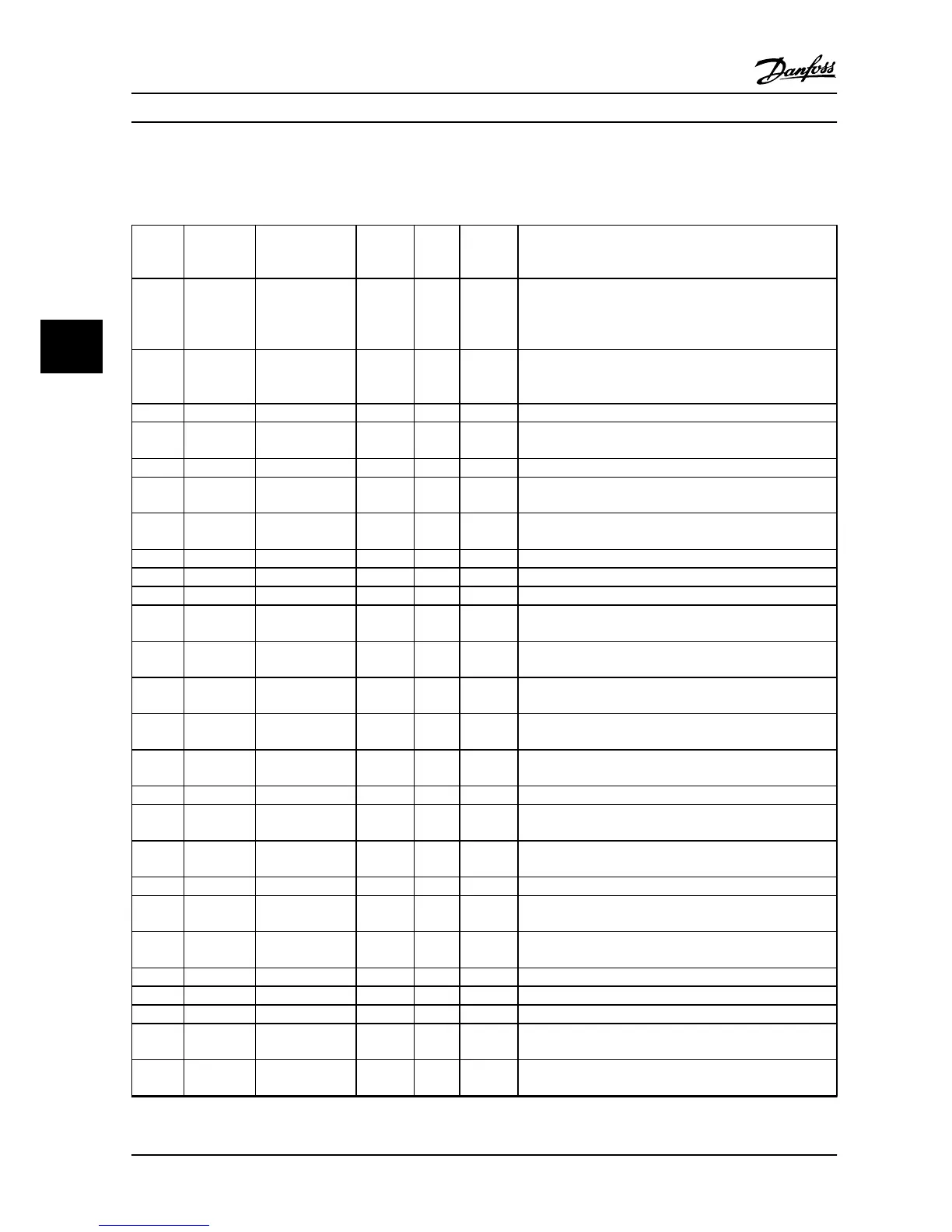Page #46 background image