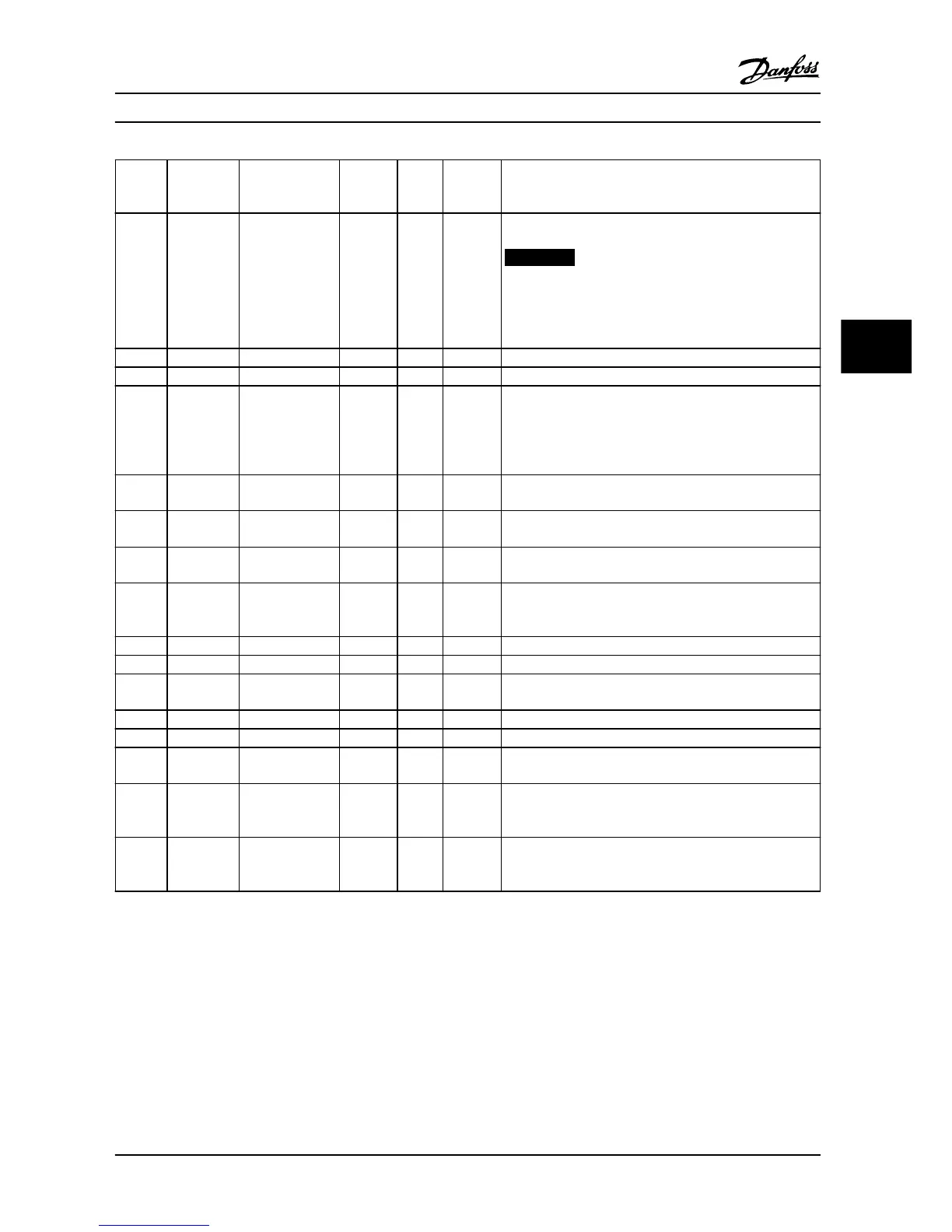 Page #47 background image